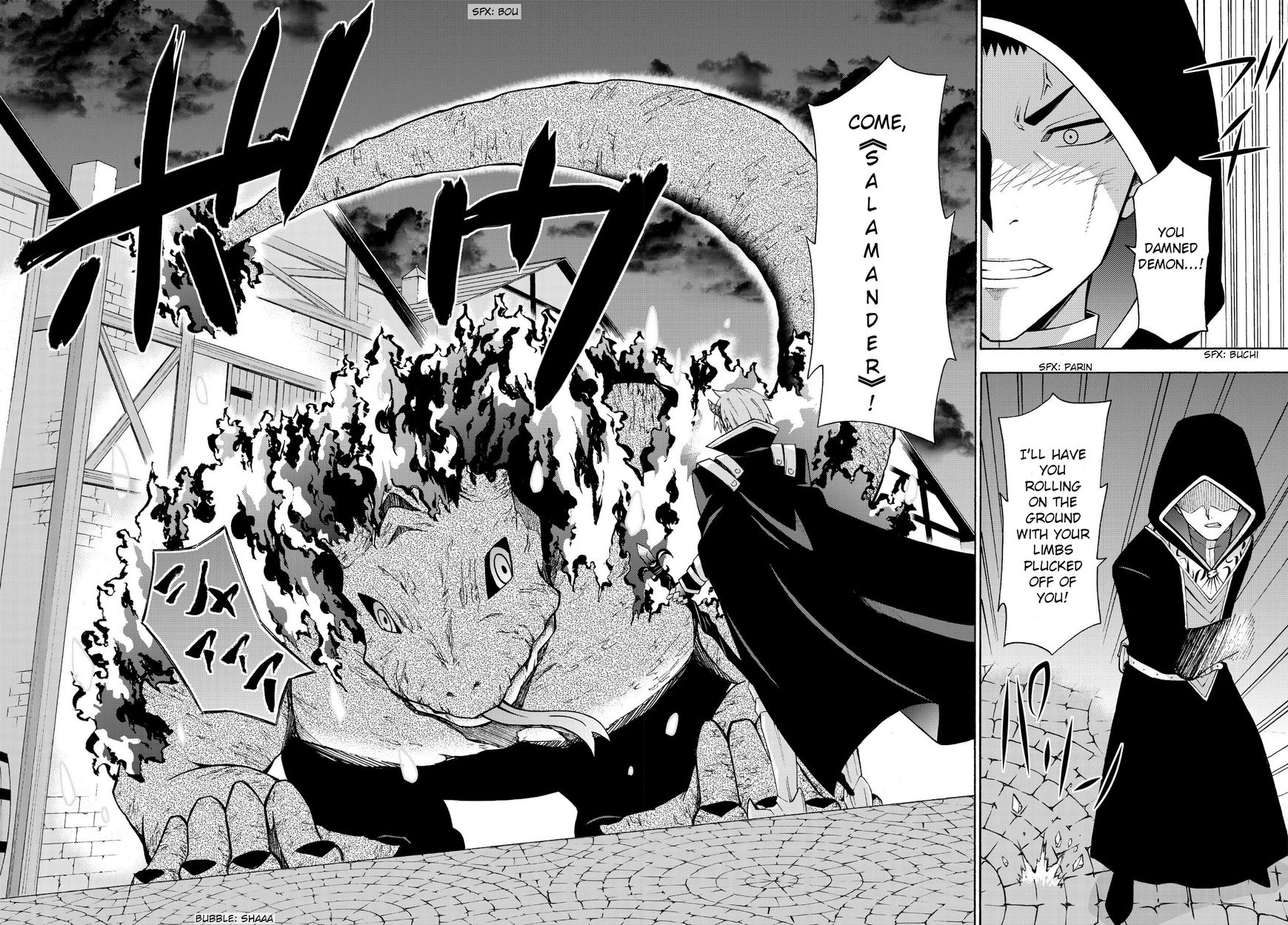 Page 4 of Chapter 4.2