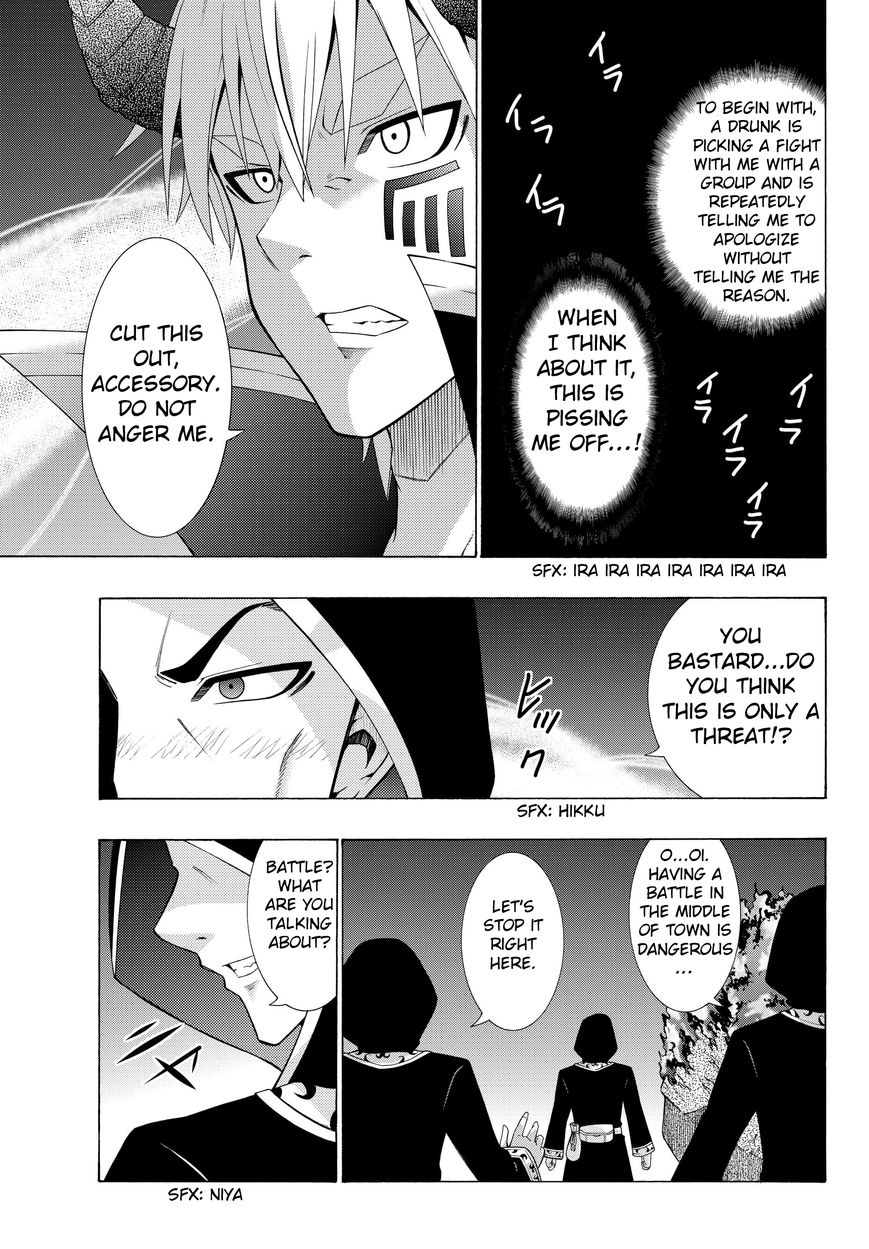 Page 6 of Chapter 4.2