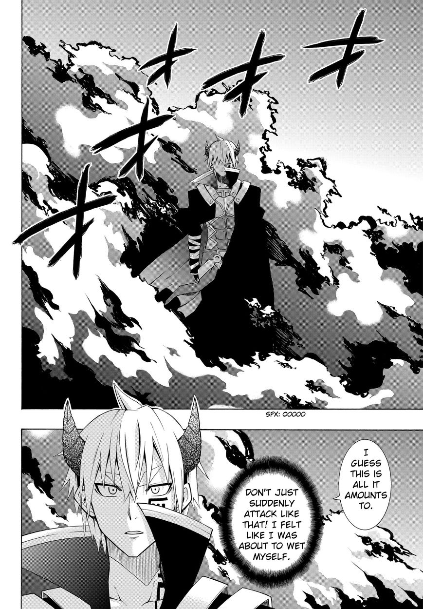 Page 8 of Chapter 4.2