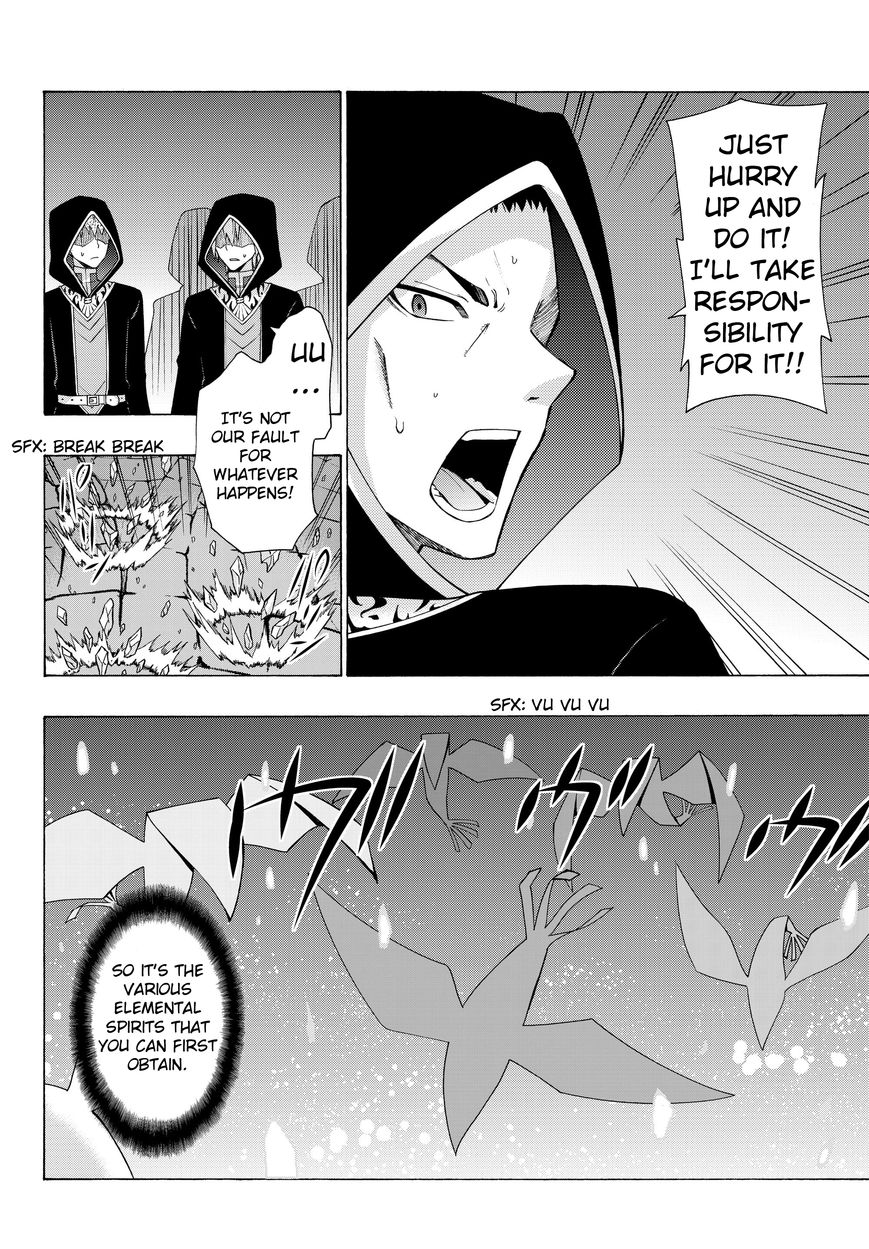 Page 10 of Chapter 4.2
