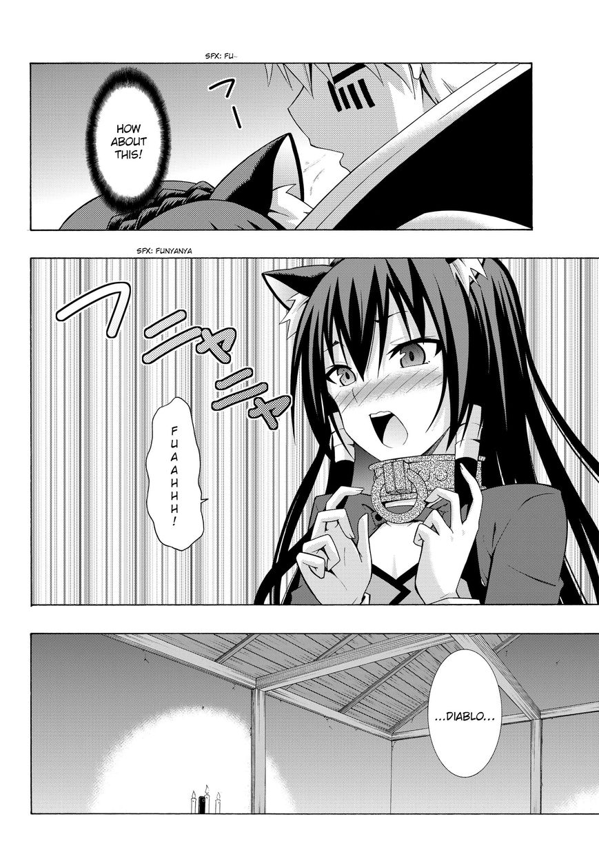 Page 6 of Chapter 4.1
