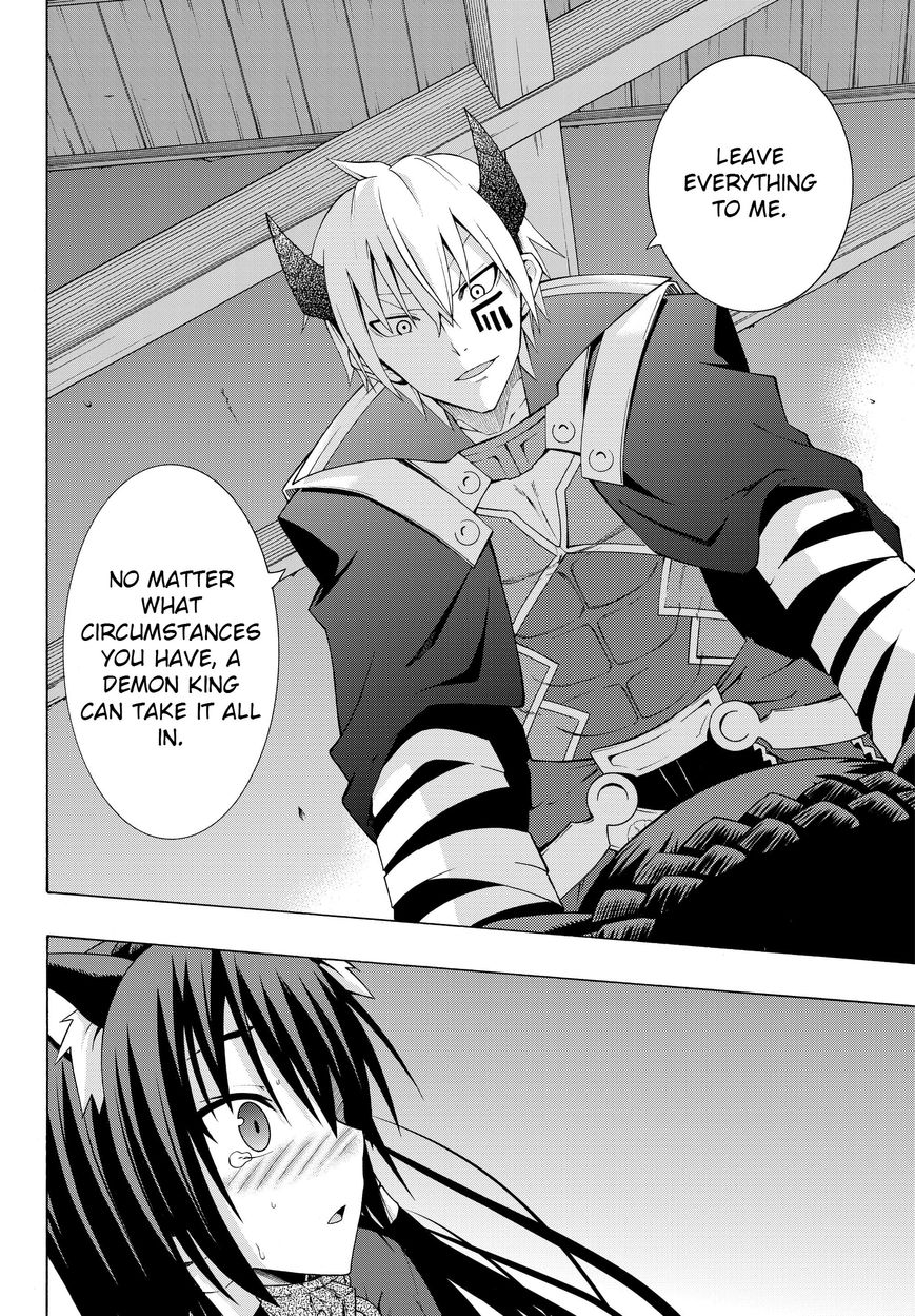 Page 8 of Chapter 4.1