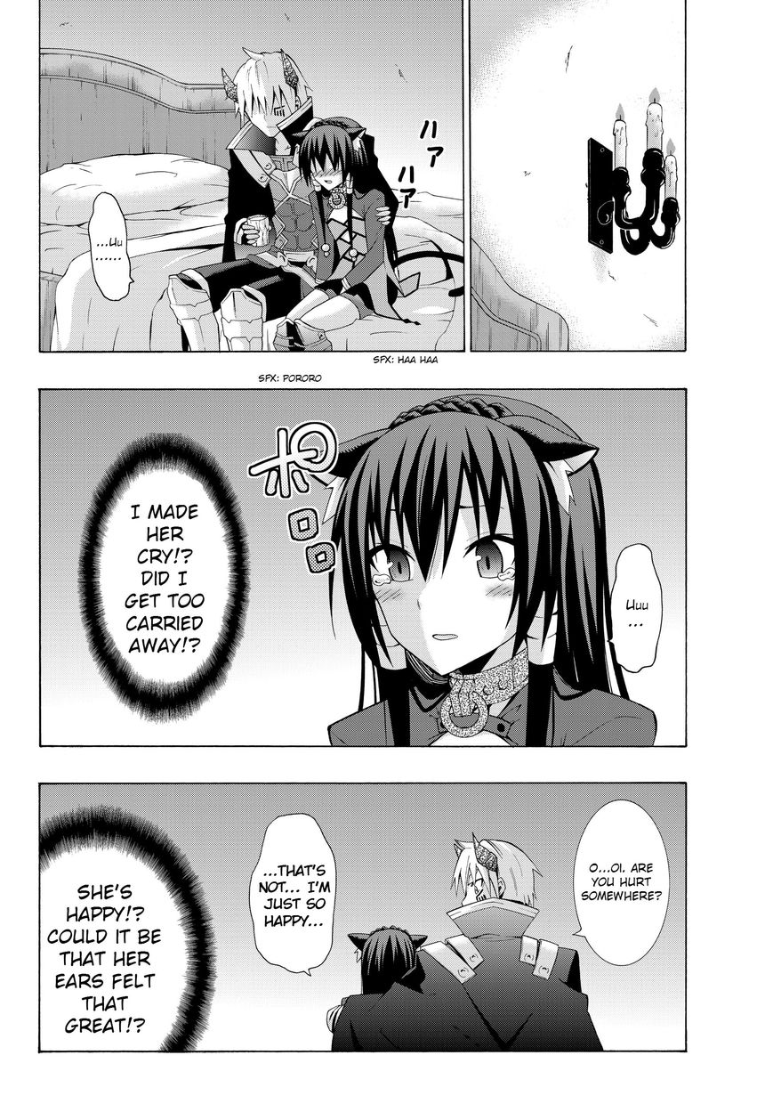 Page 10 of Chapter 4.1