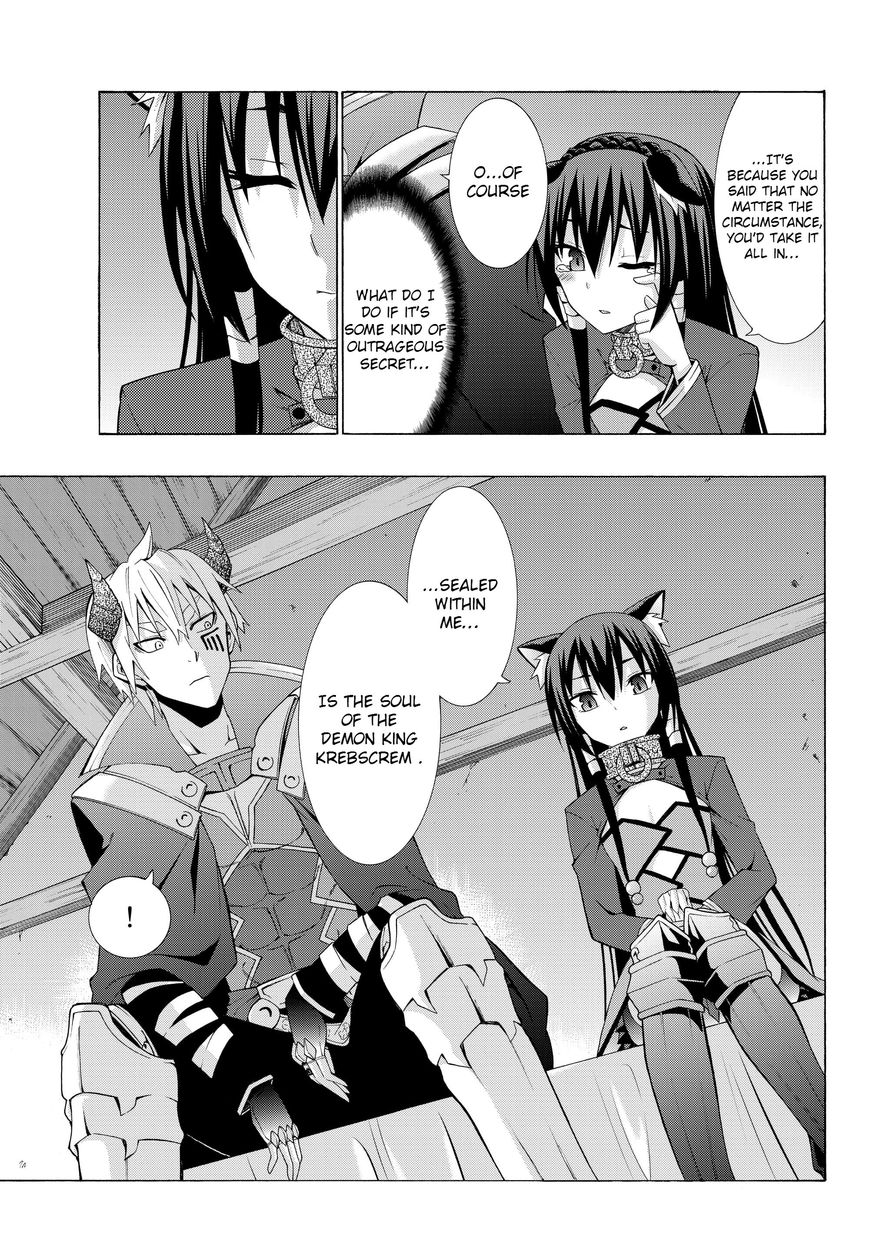 Page 11 of Chapter 4.1