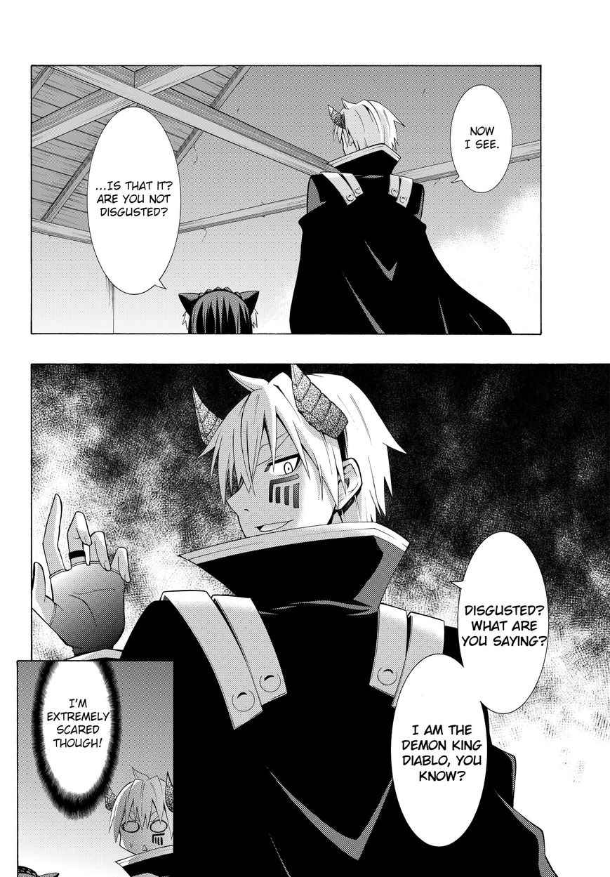 Page 12 of Chapter 4.1