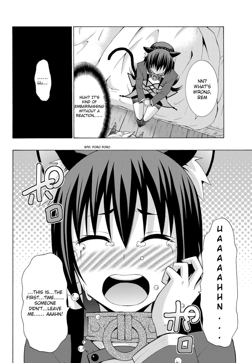 Page 16 of Chapter 4.1