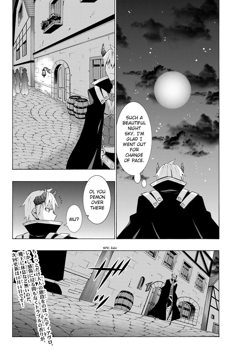 Page 18 of Chapter 4.1