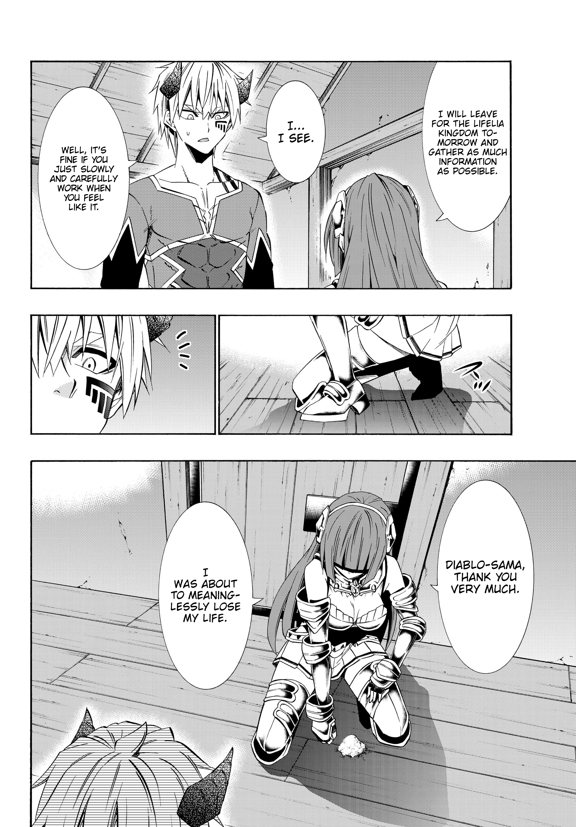 Page 18 of Chapter 40.1