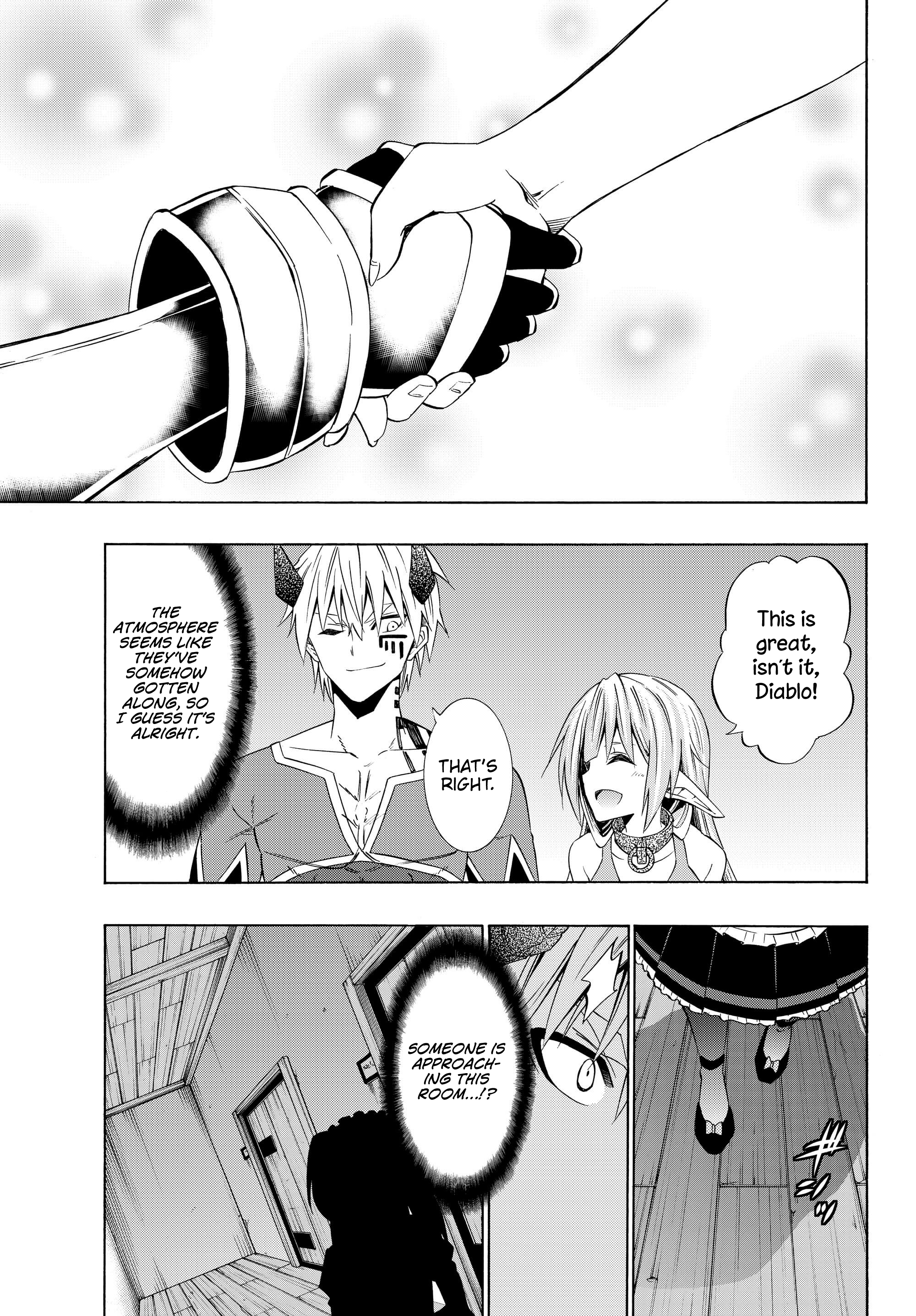 Page 4 of Chapter 40.2