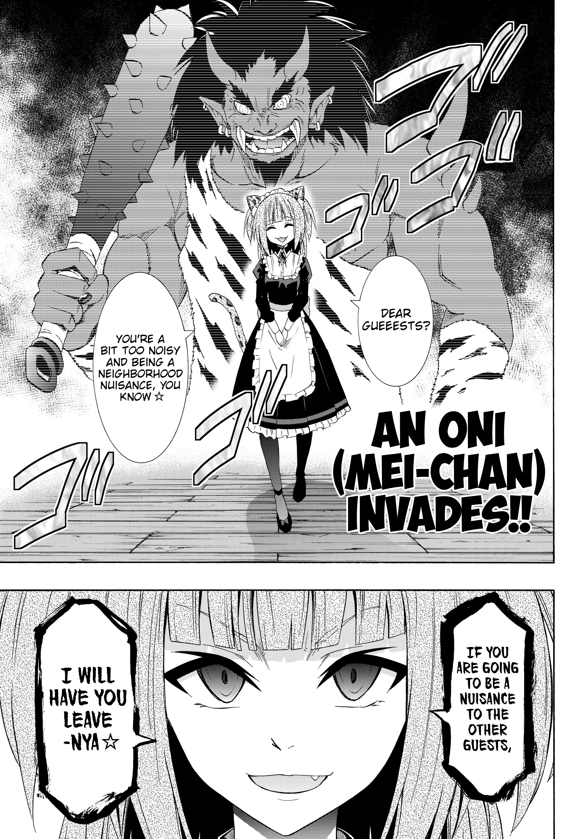 Page 6 of Chapter 40.2