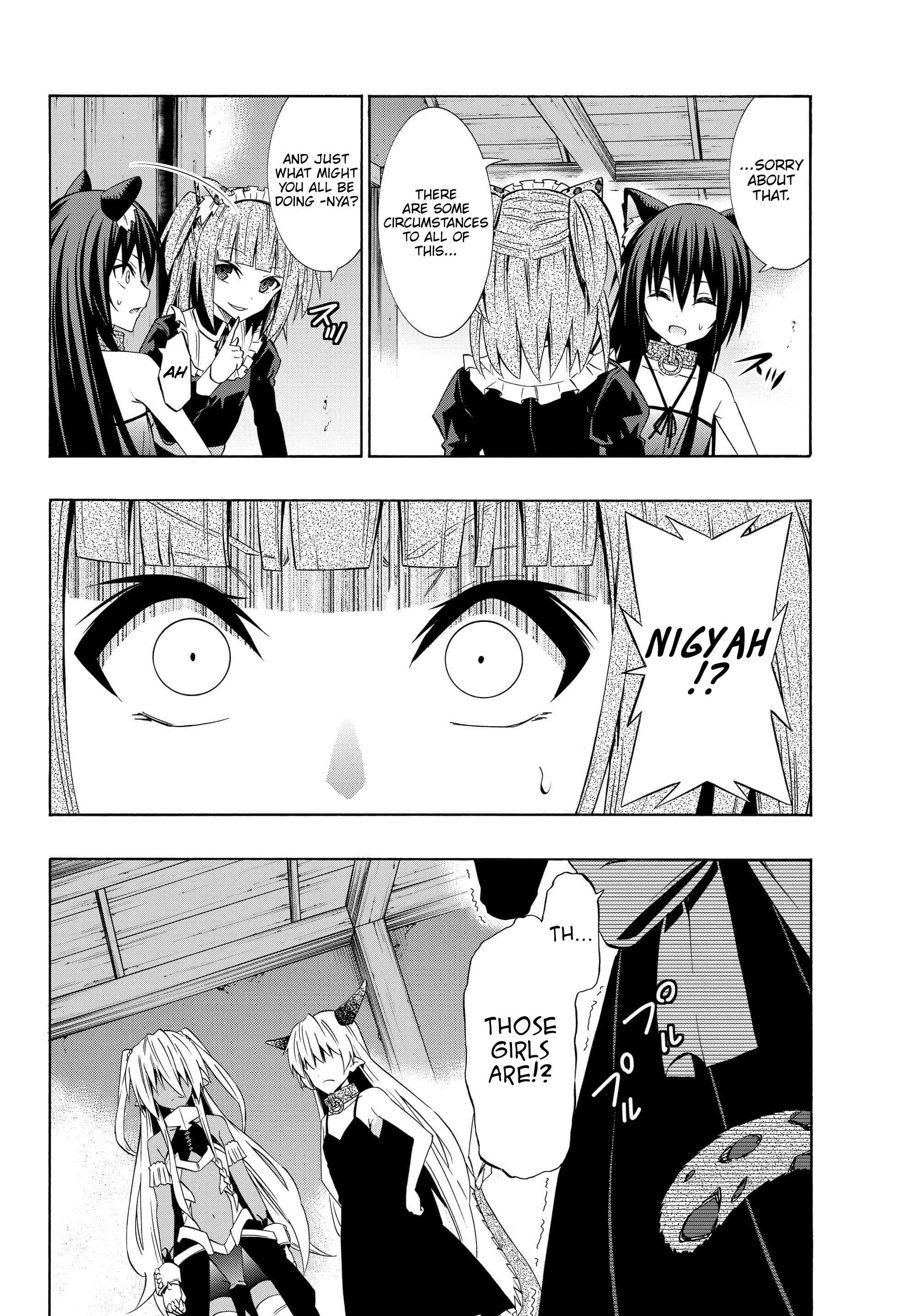 Page 7 of Chapter 40.2