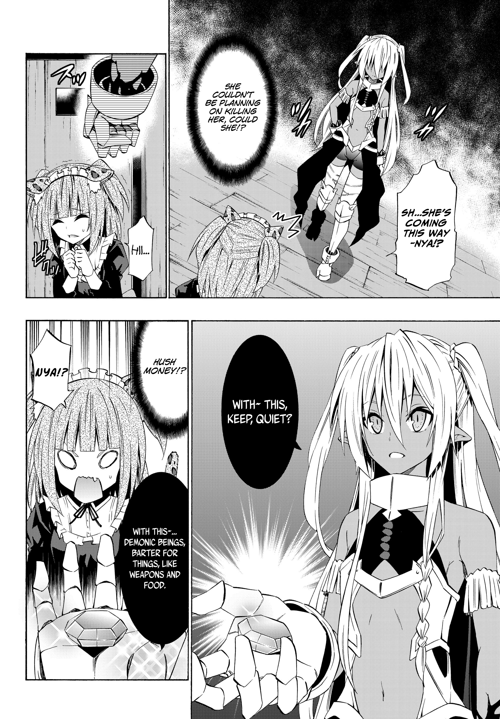 Page 9 of Chapter 40.2