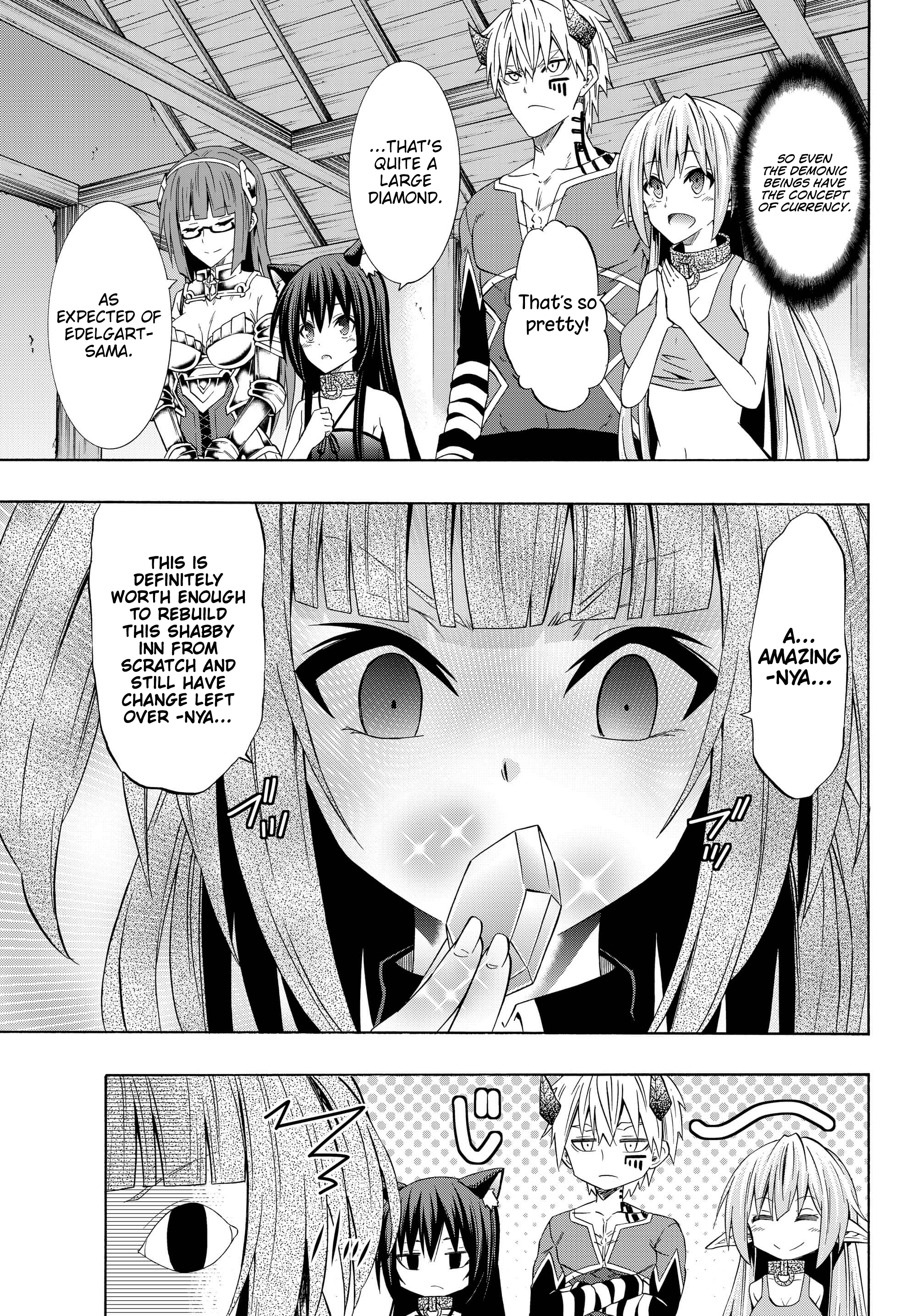 Page 10 of Chapter 40.2