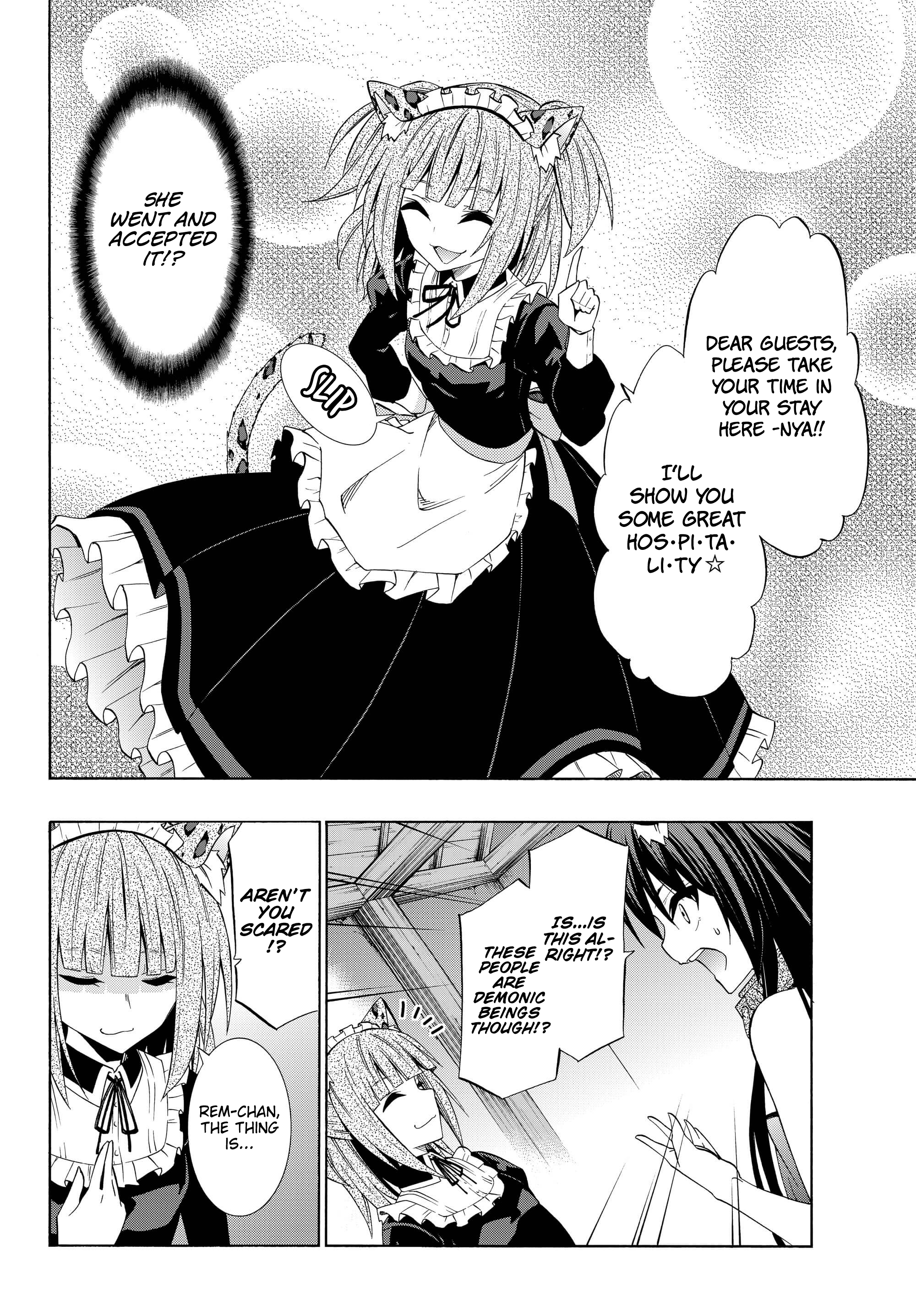 Page 11 of Chapter 40.2