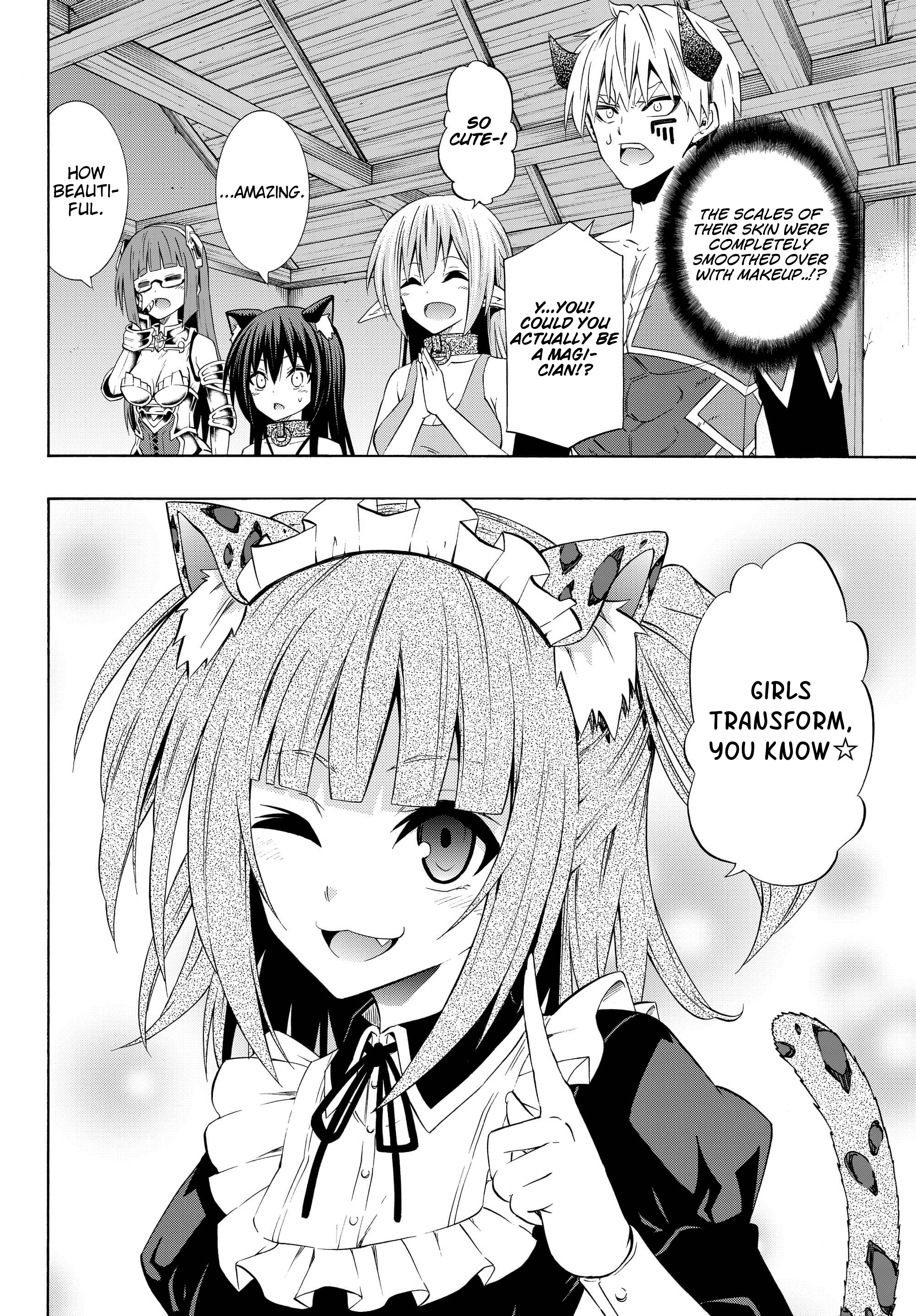 Page 14 of Chapter 40.2