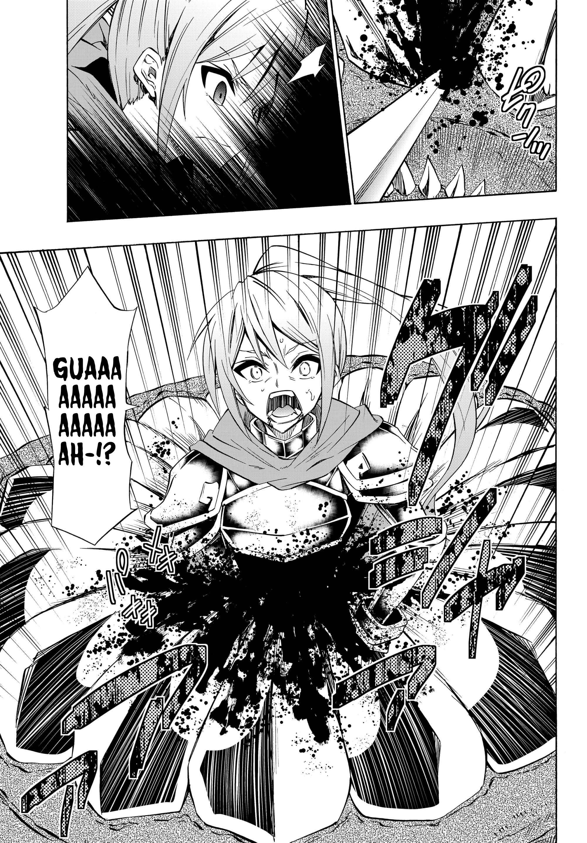 Page 6 of Chapter 41.1