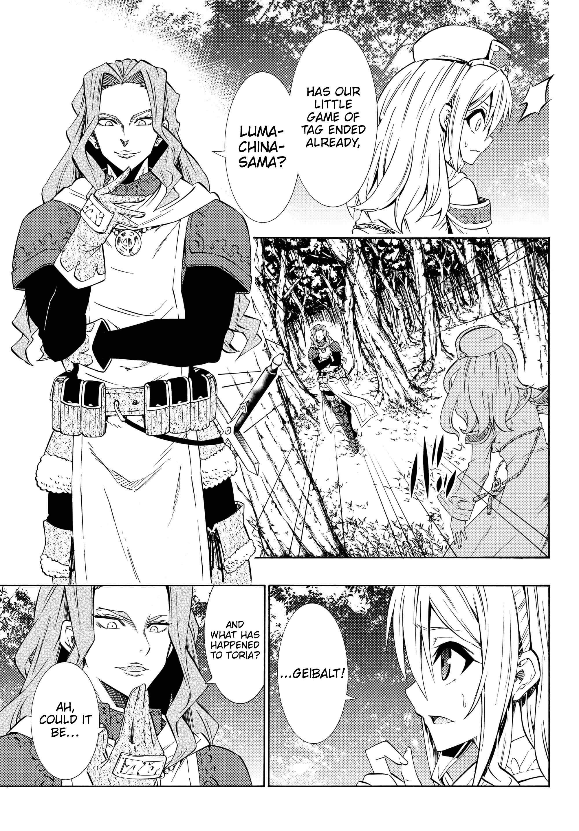 Page 8 of Chapter 41.1