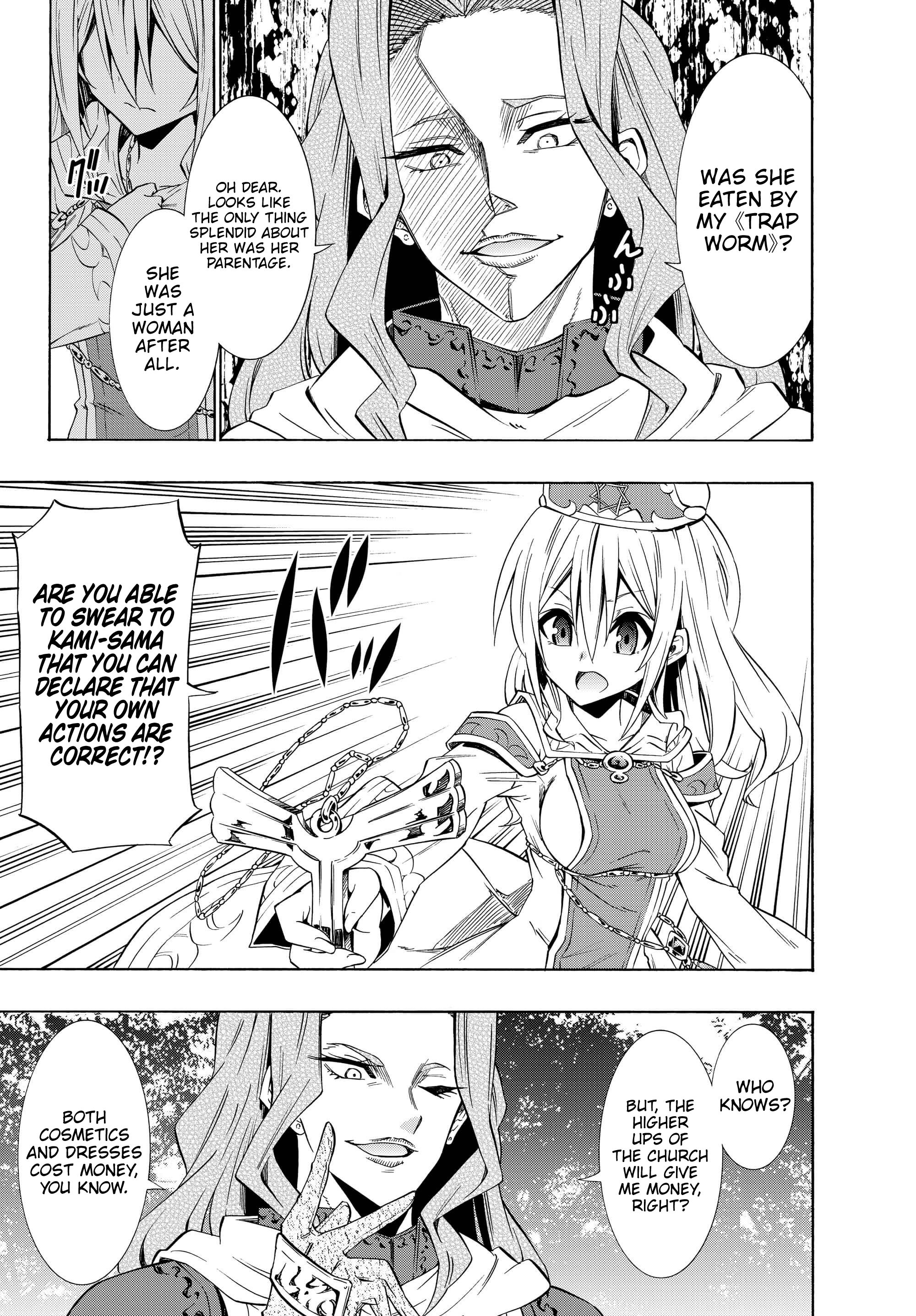 Page 9 of Chapter 41.1