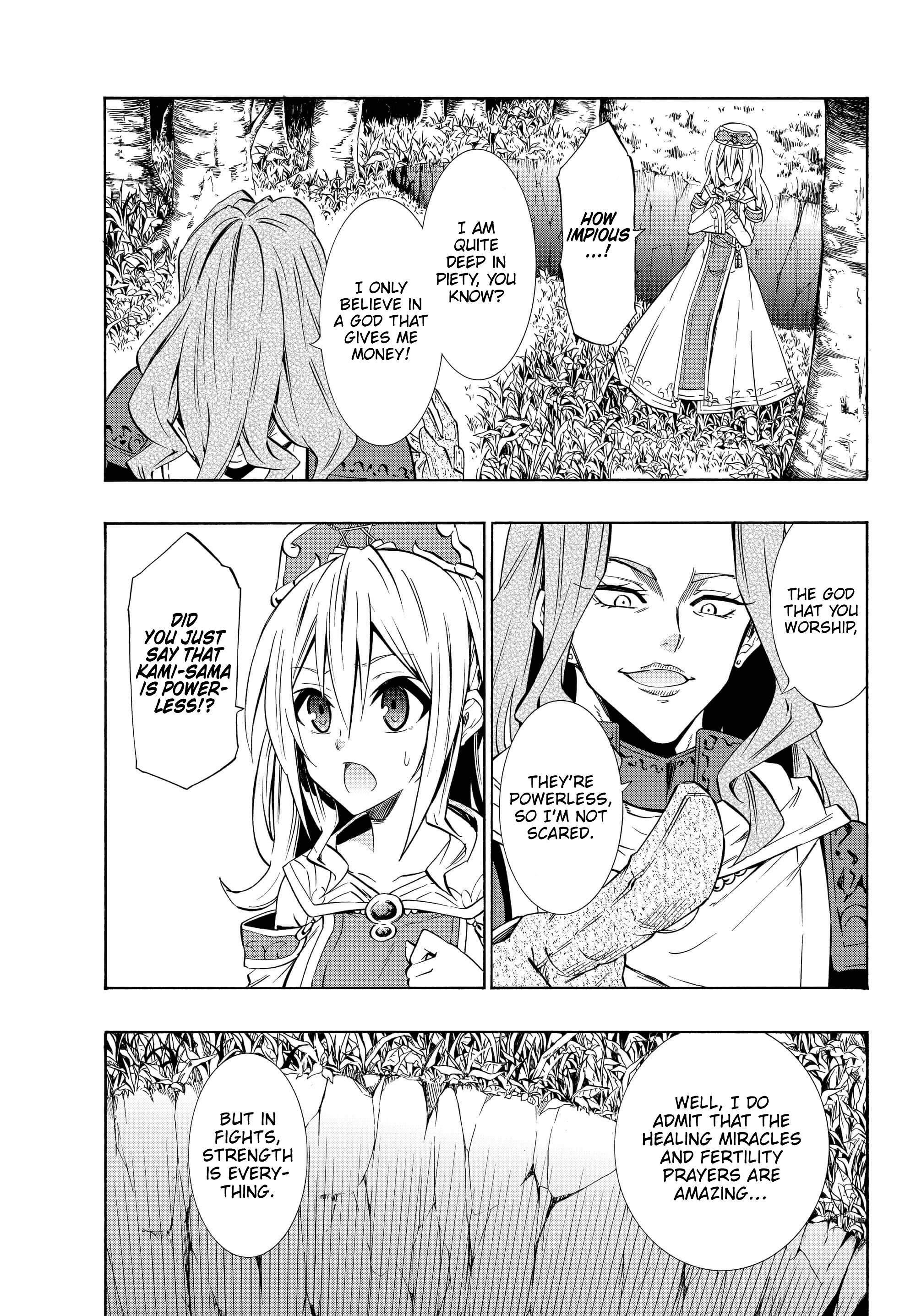 Page 10 of Chapter 41.1