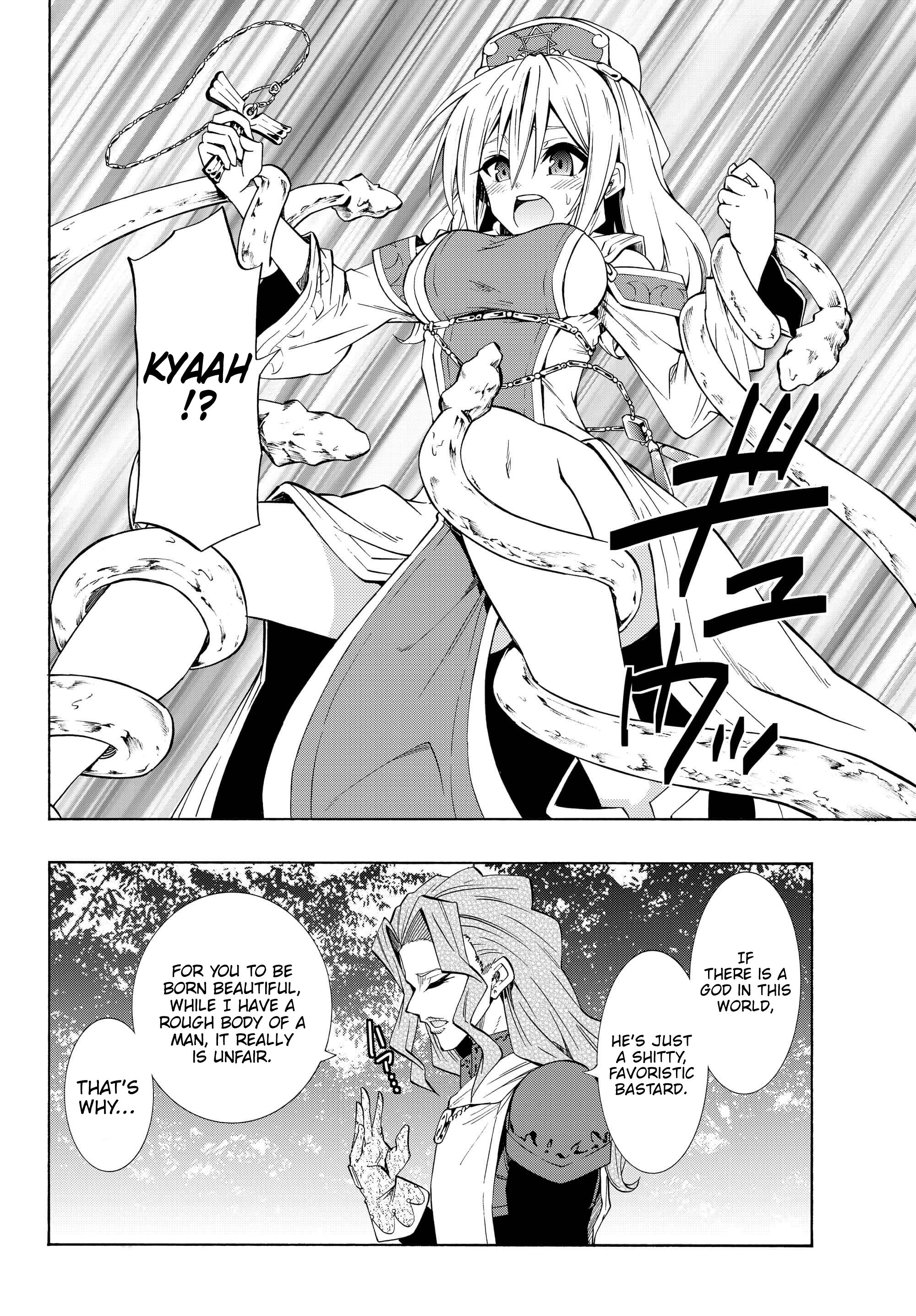 Page 15 of Chapter 41.1