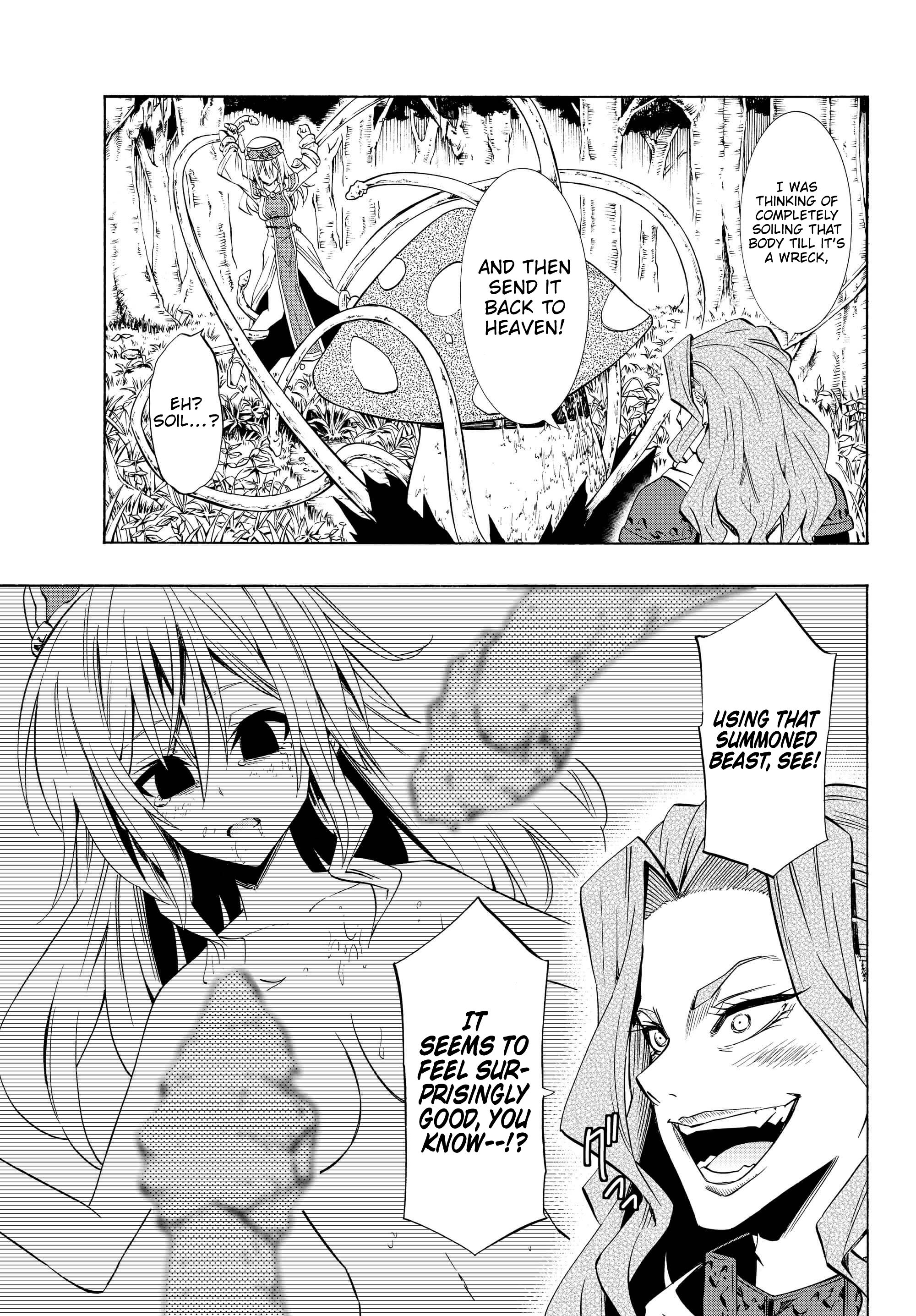 Page 16 of Chapter 41.1