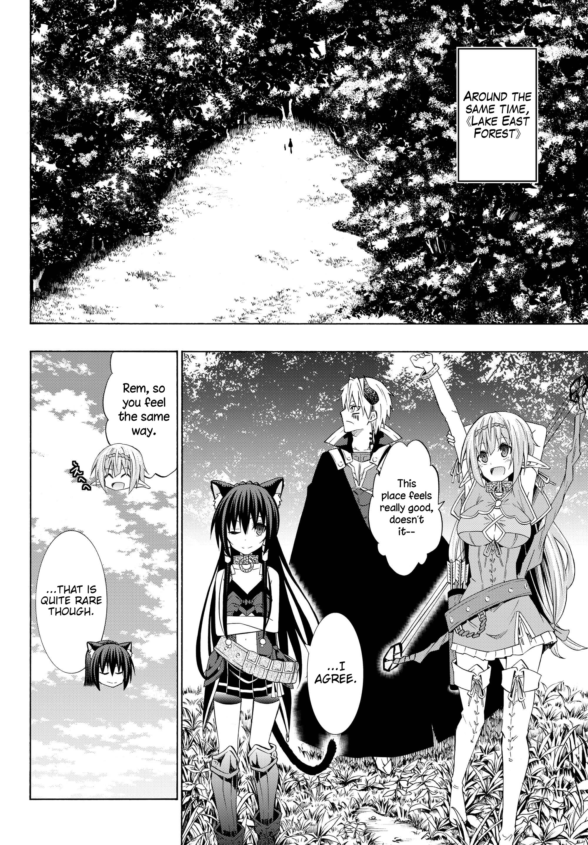 Page 1 of Chapter 41.2