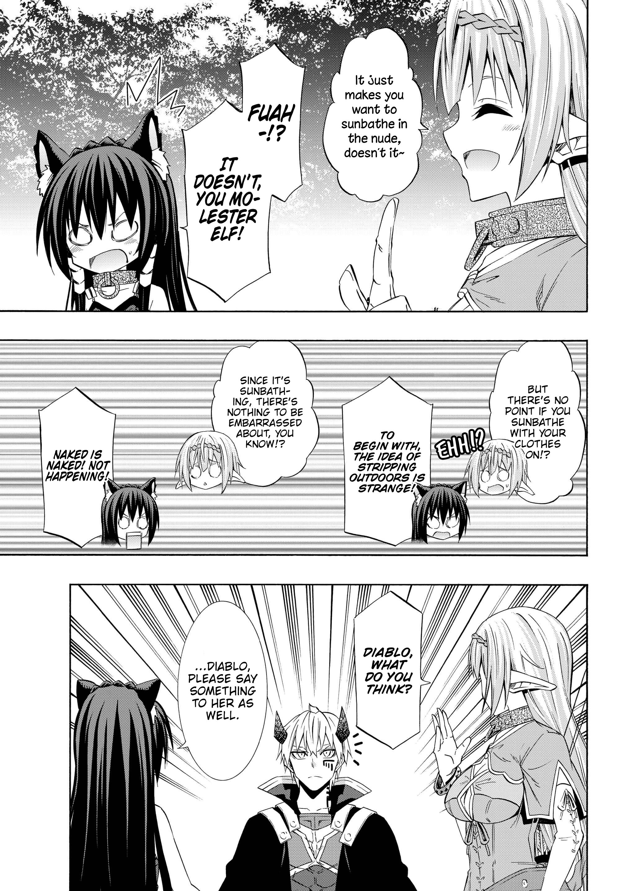Page 2 of Chapter 41.2
