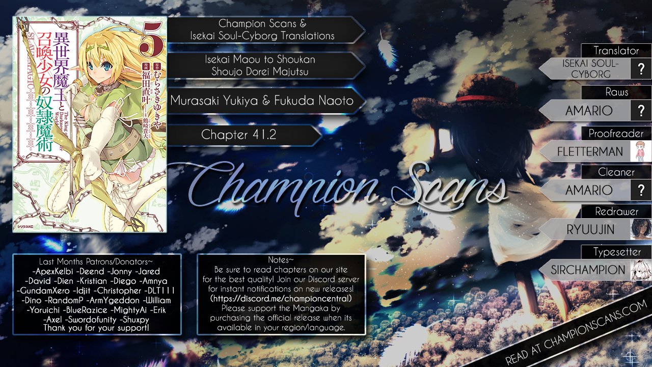 Page 3 of Chapter 41.2