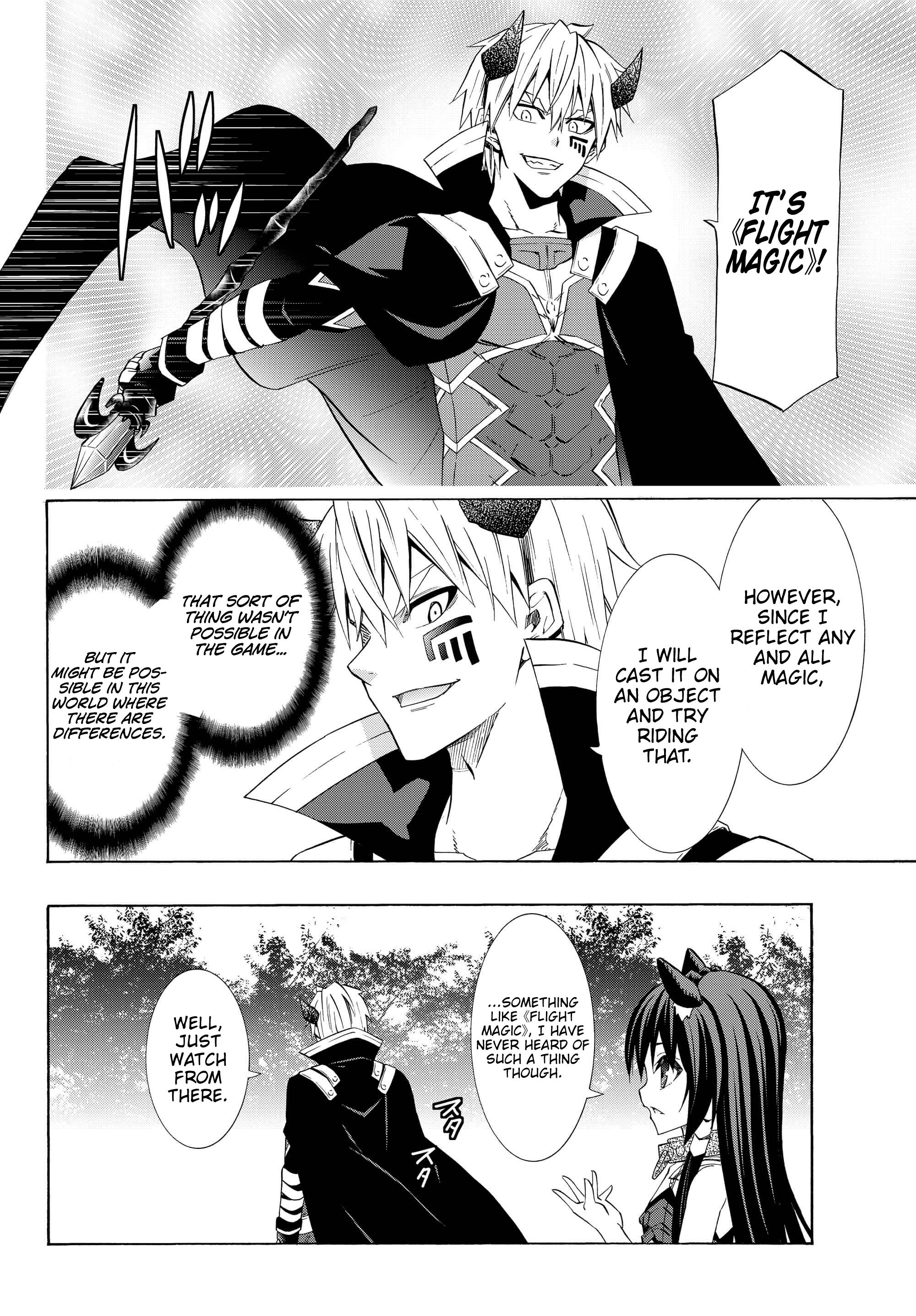 Page 5 of Chapter 41.2
