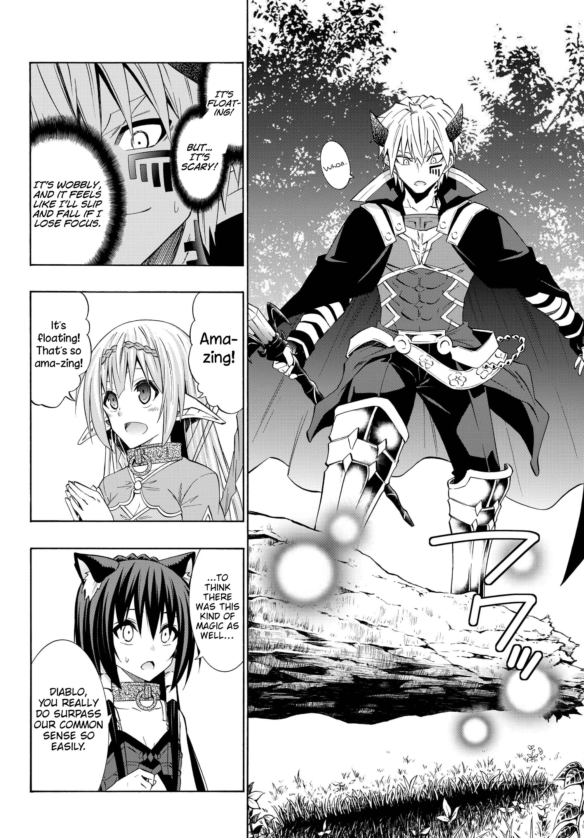 Page 7 of Chapter 41.2