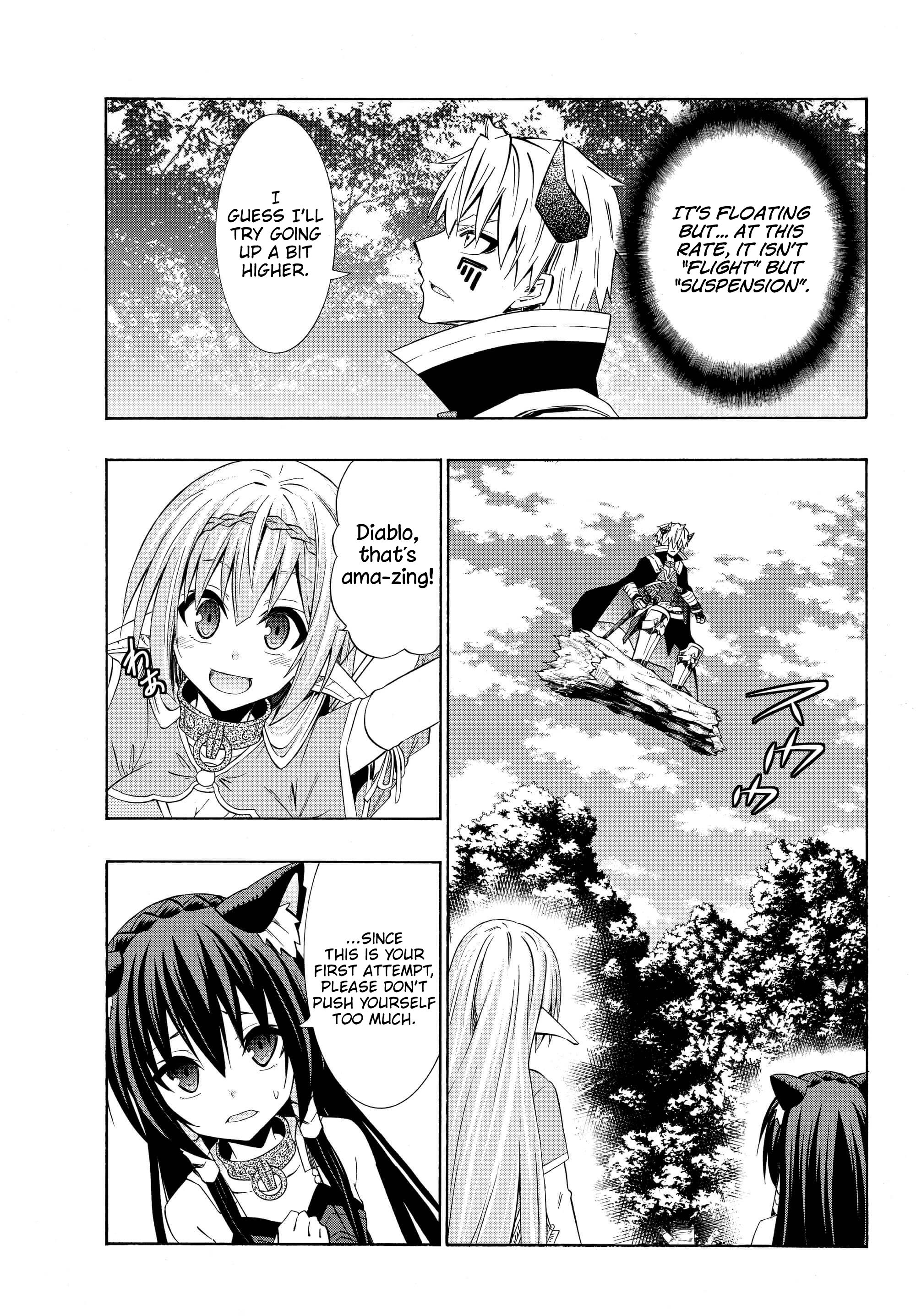 Page 8 of Chapter 41.2