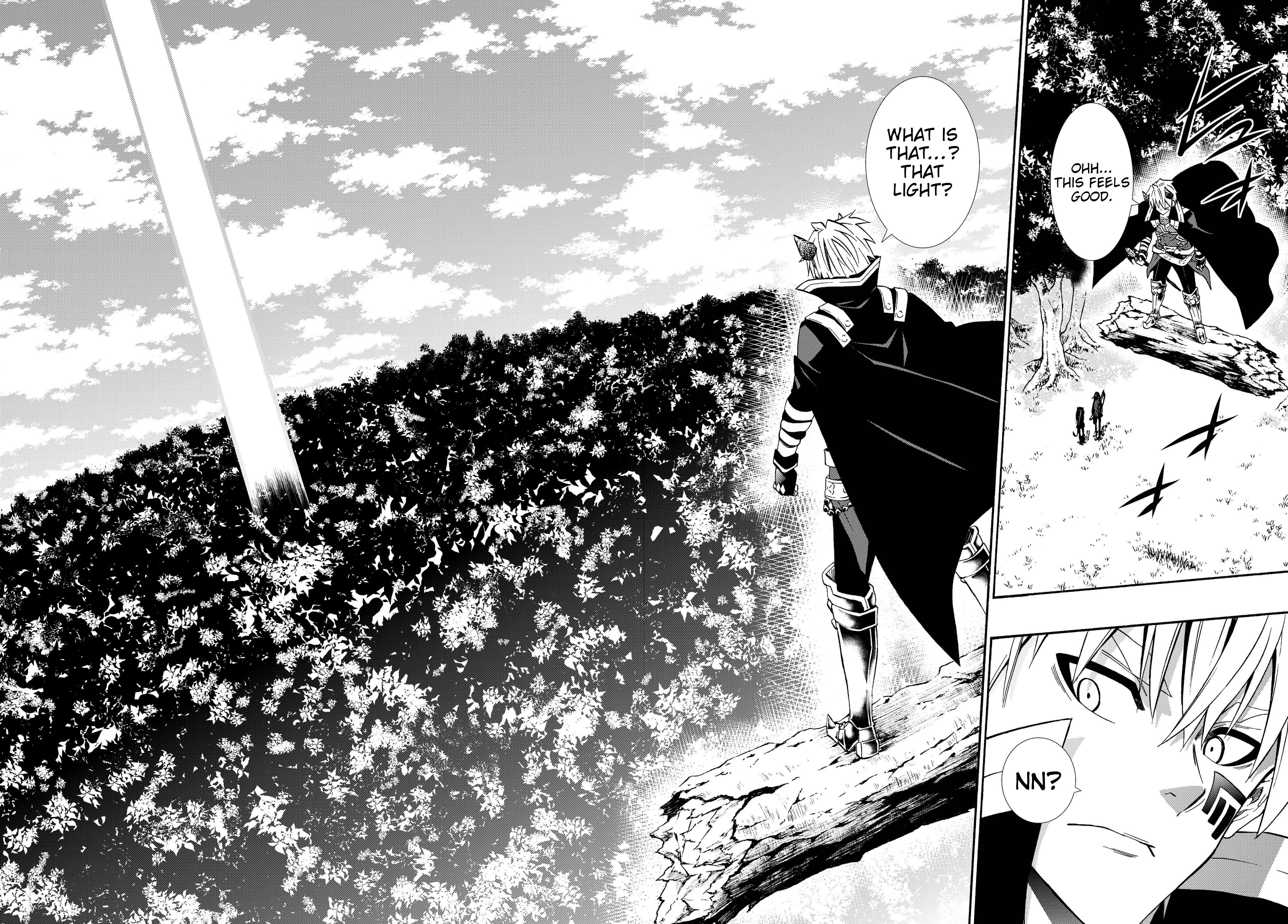 Page 9 of Chapter 41.2