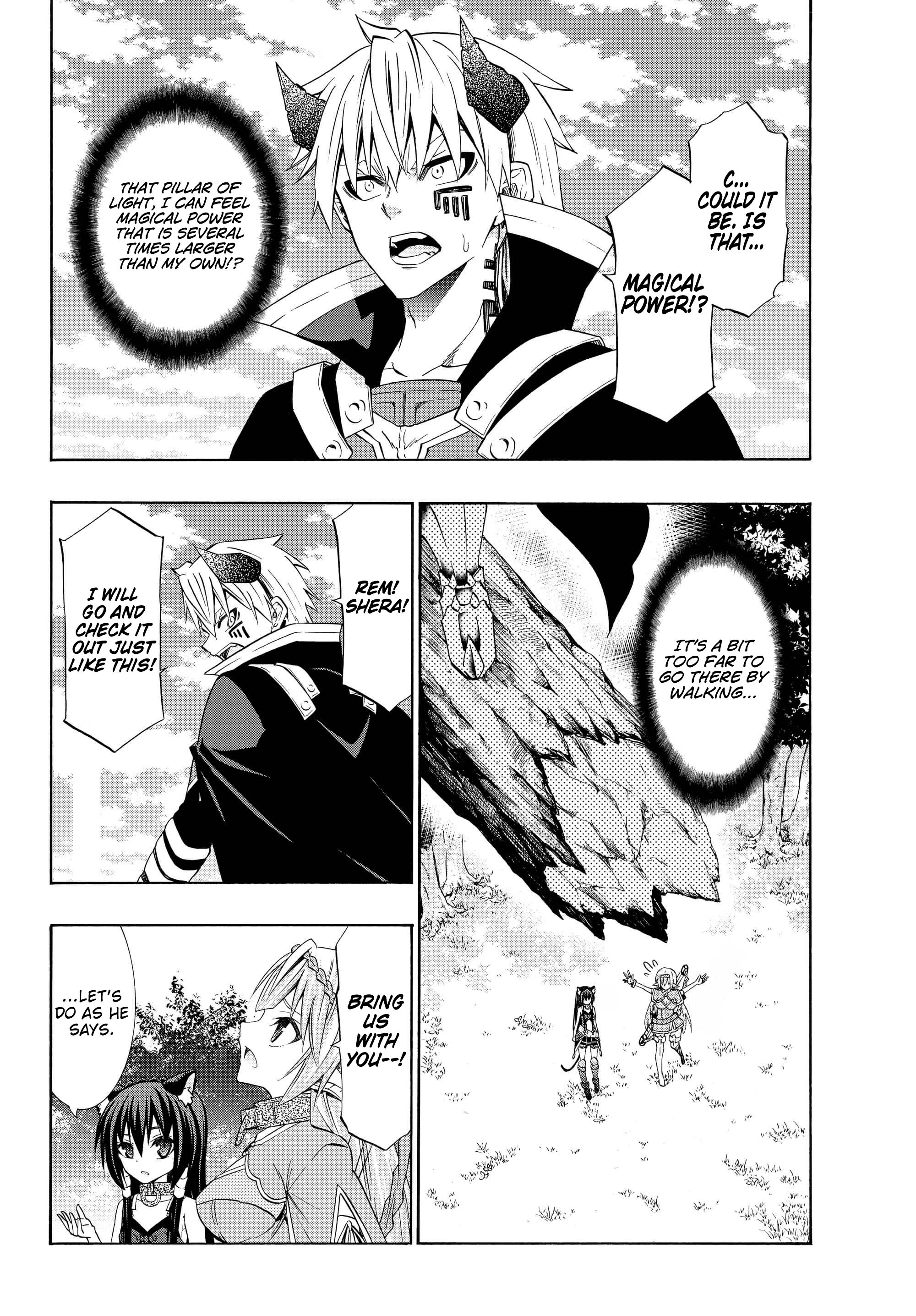 Page 10 of Chapter 41.2