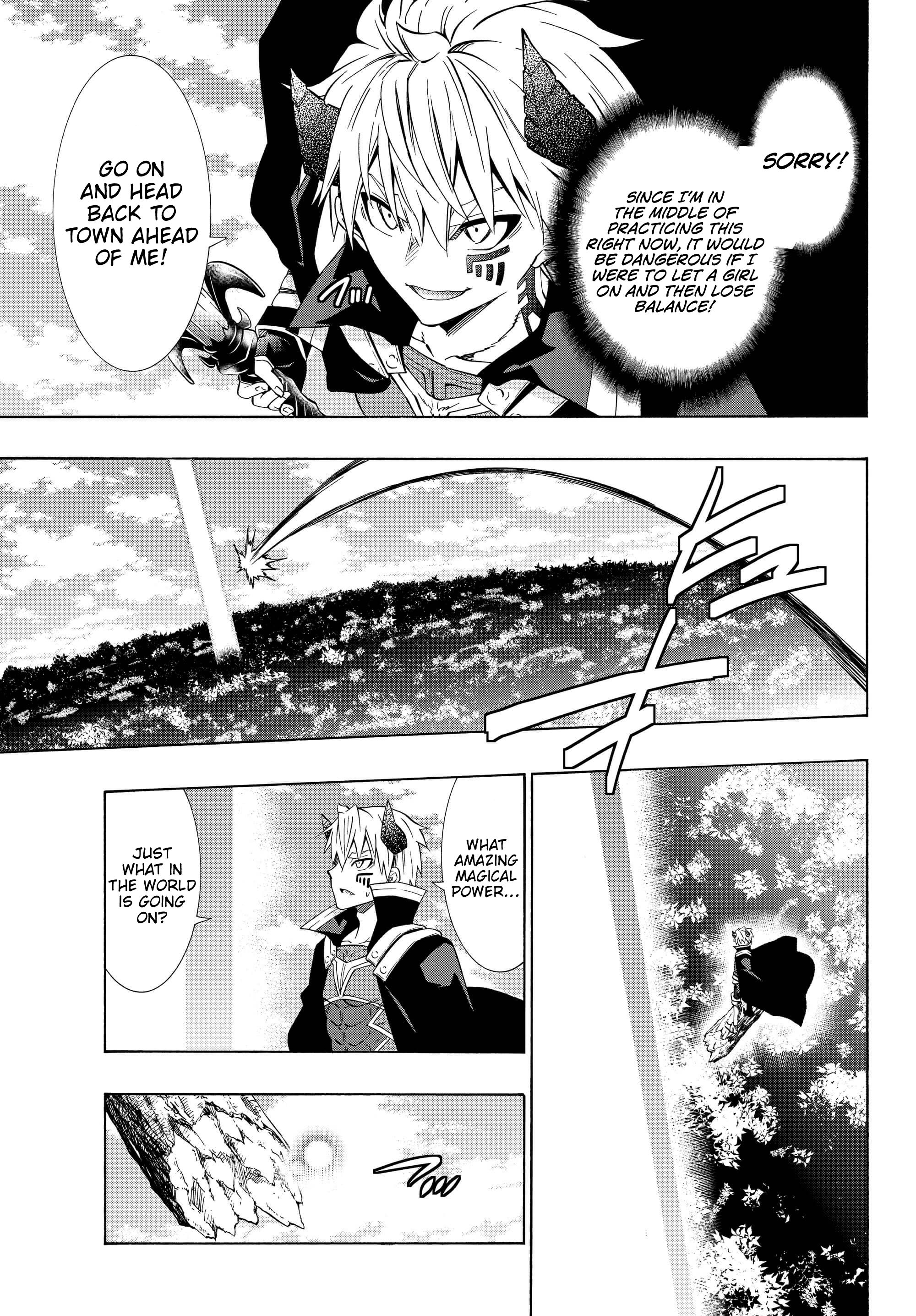 Page 11 of Chapter 41.2