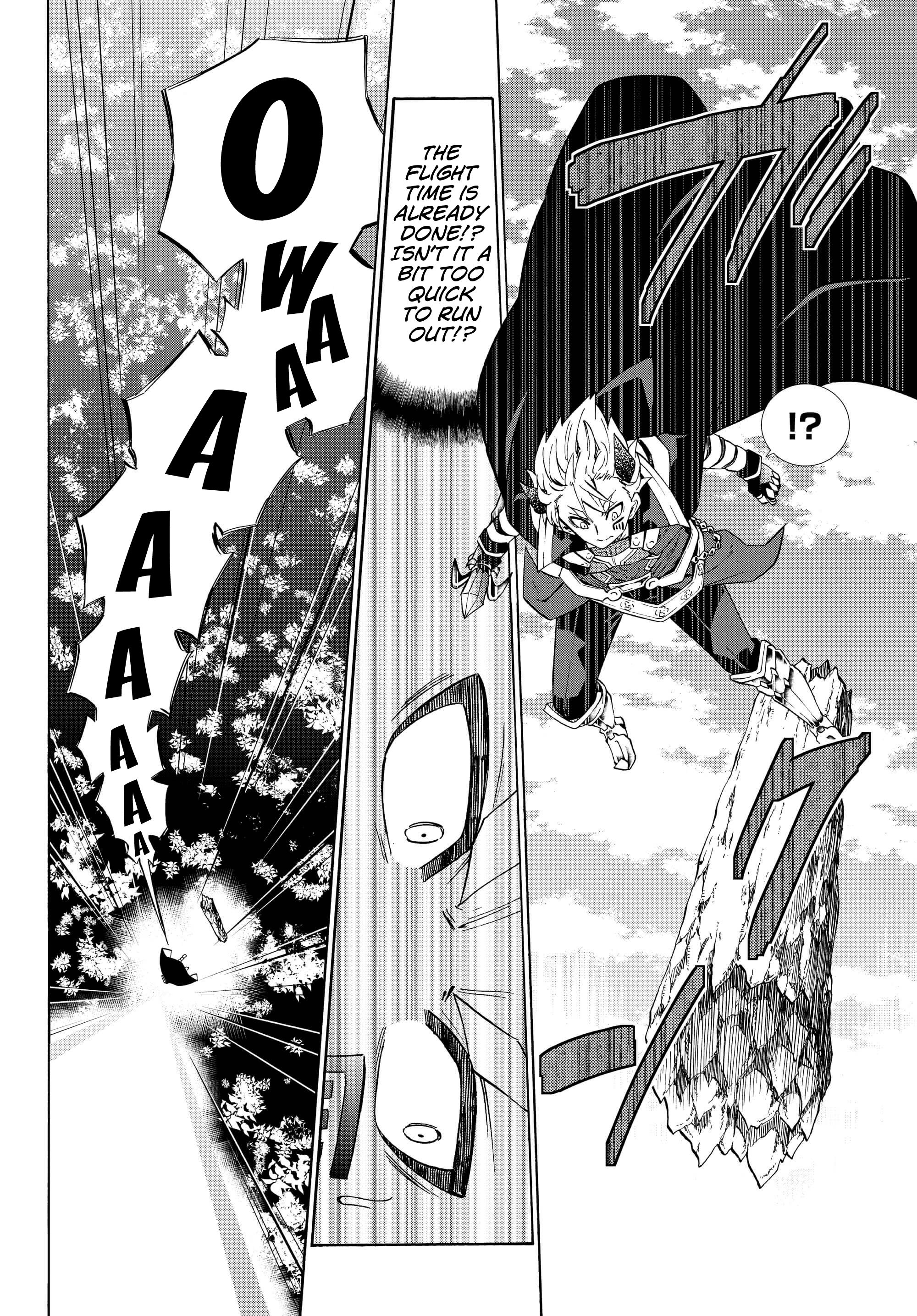 Page 12 of Chapter 41.2