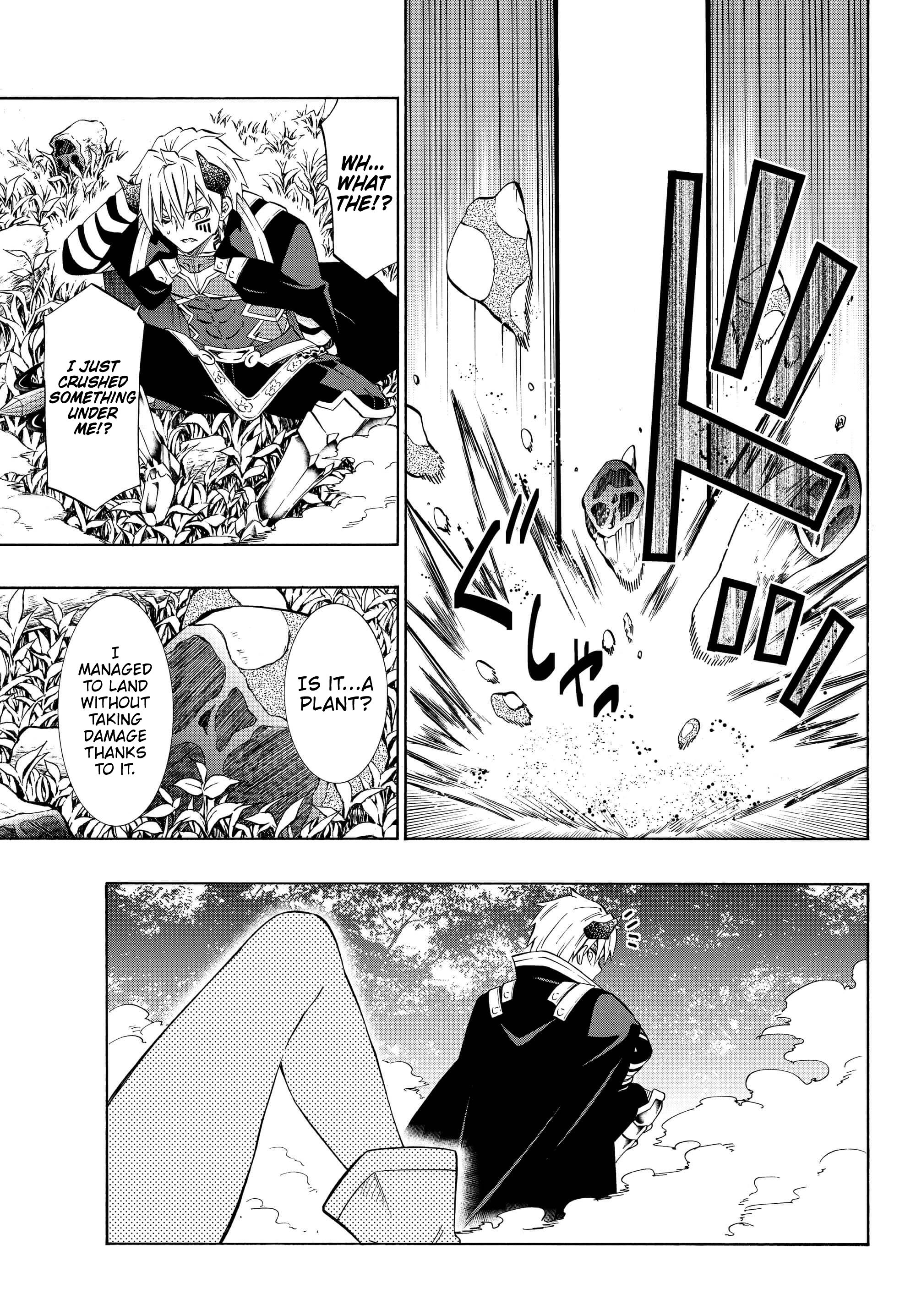Page 13 of Chapter 41.2