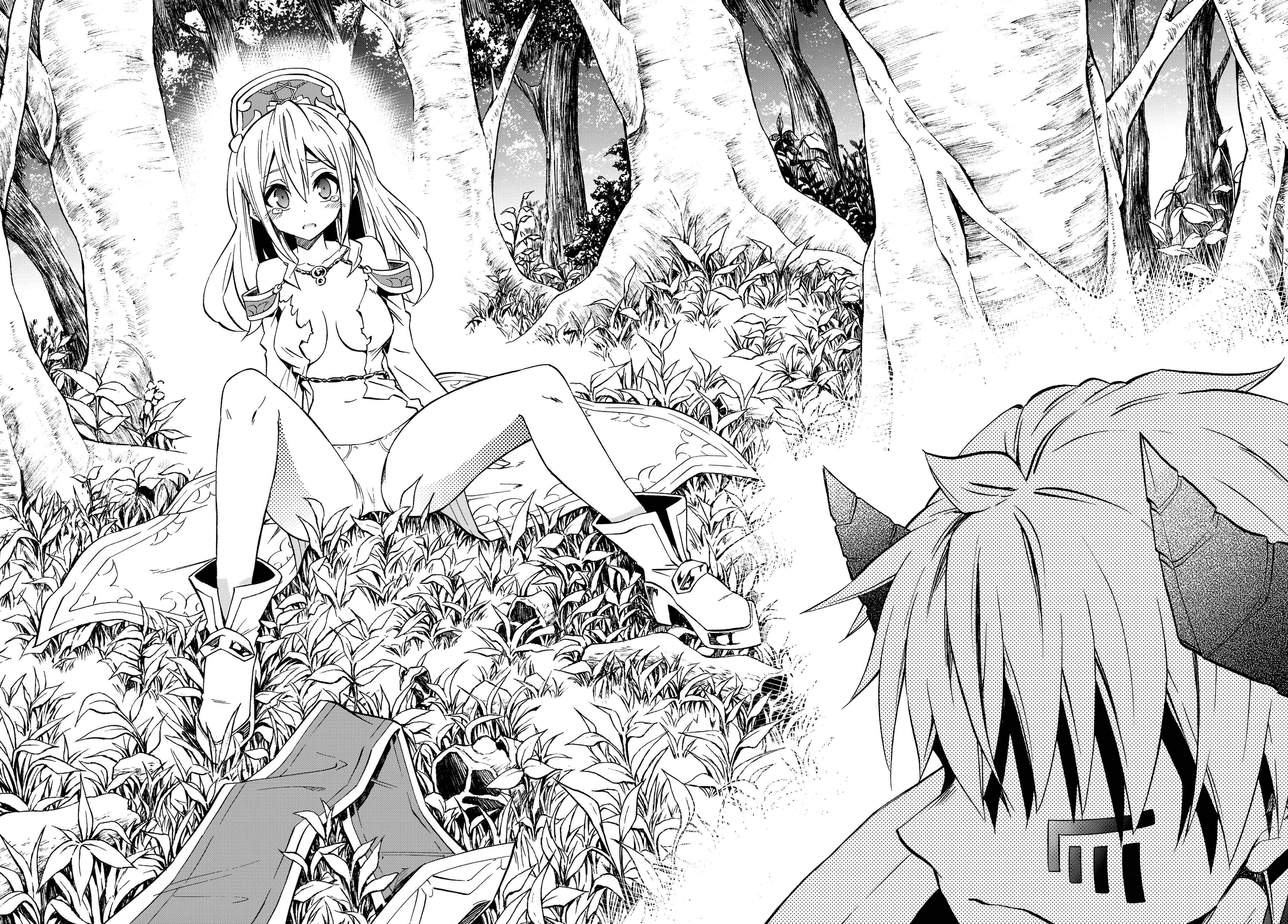 Page 14 of Chapter 41.2