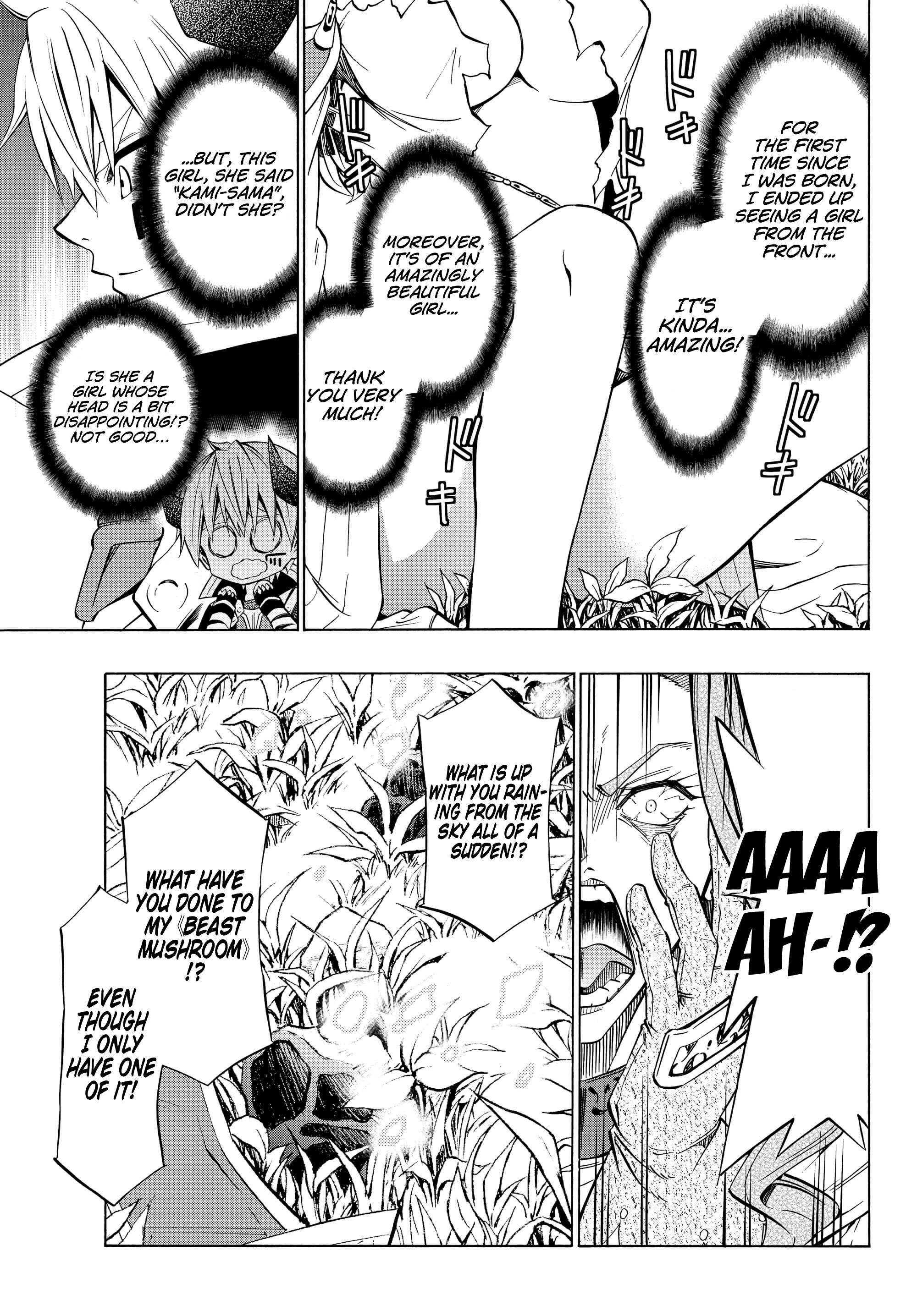 Page 4 of Chapter 42.1