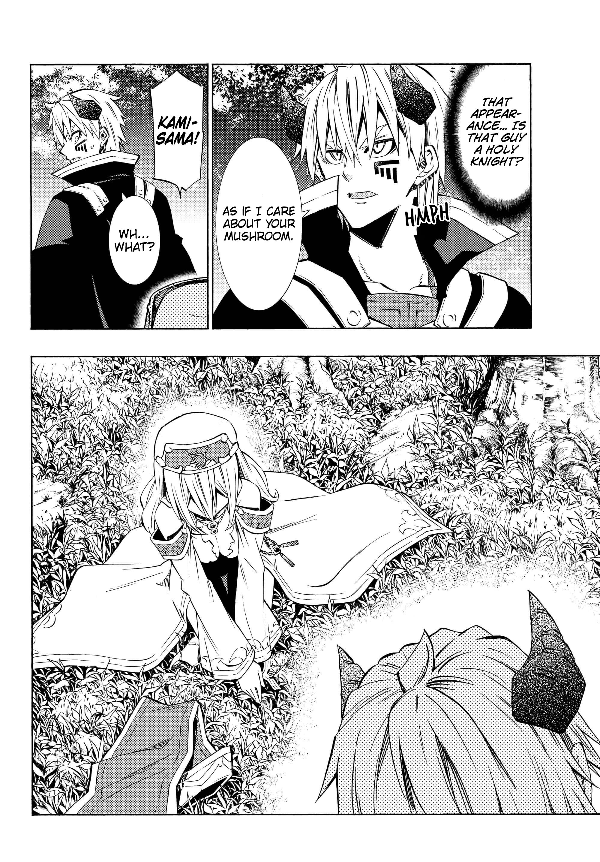 Page 5 of Chapter 42.1