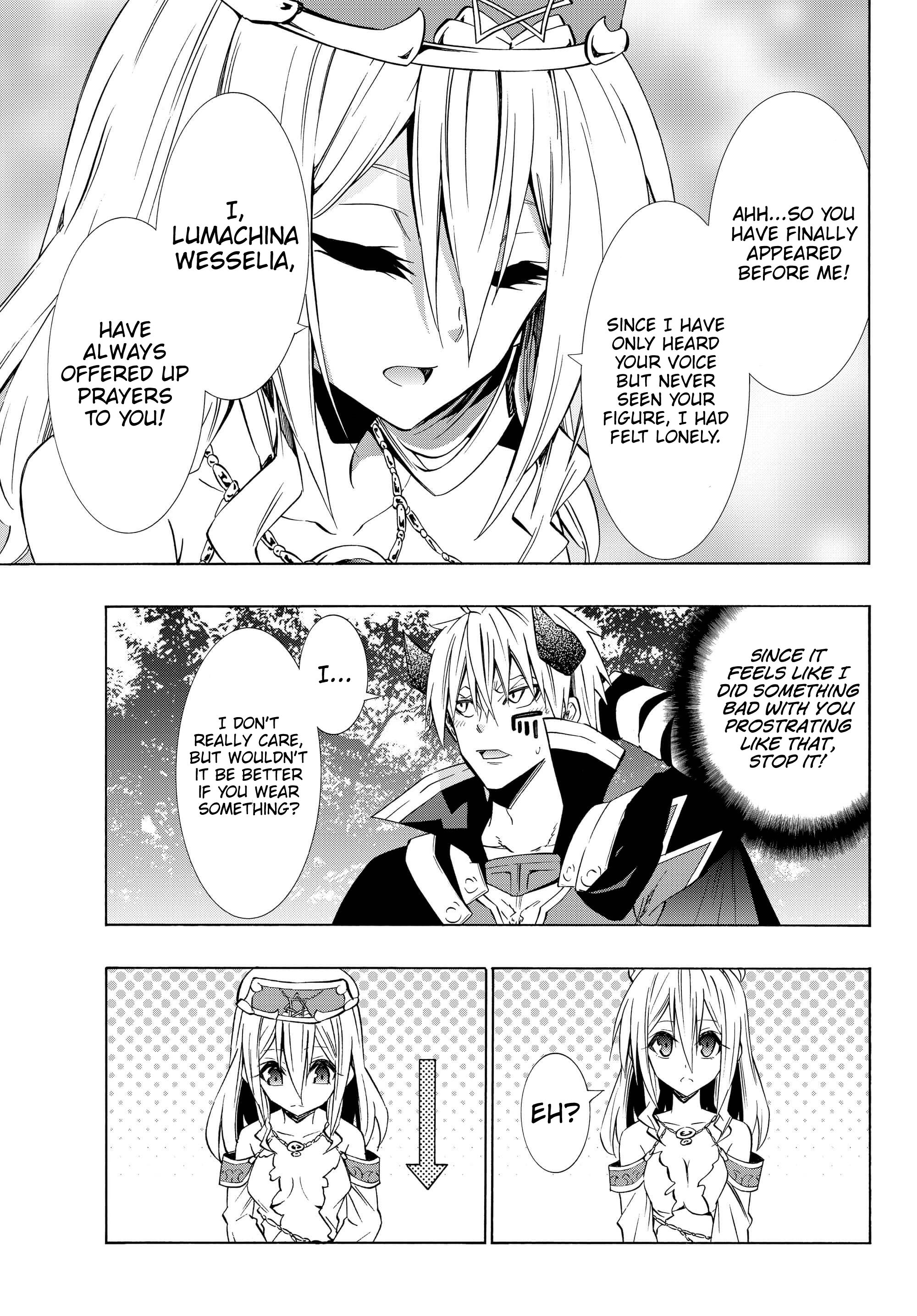 Page 6 of Chapter 42.1