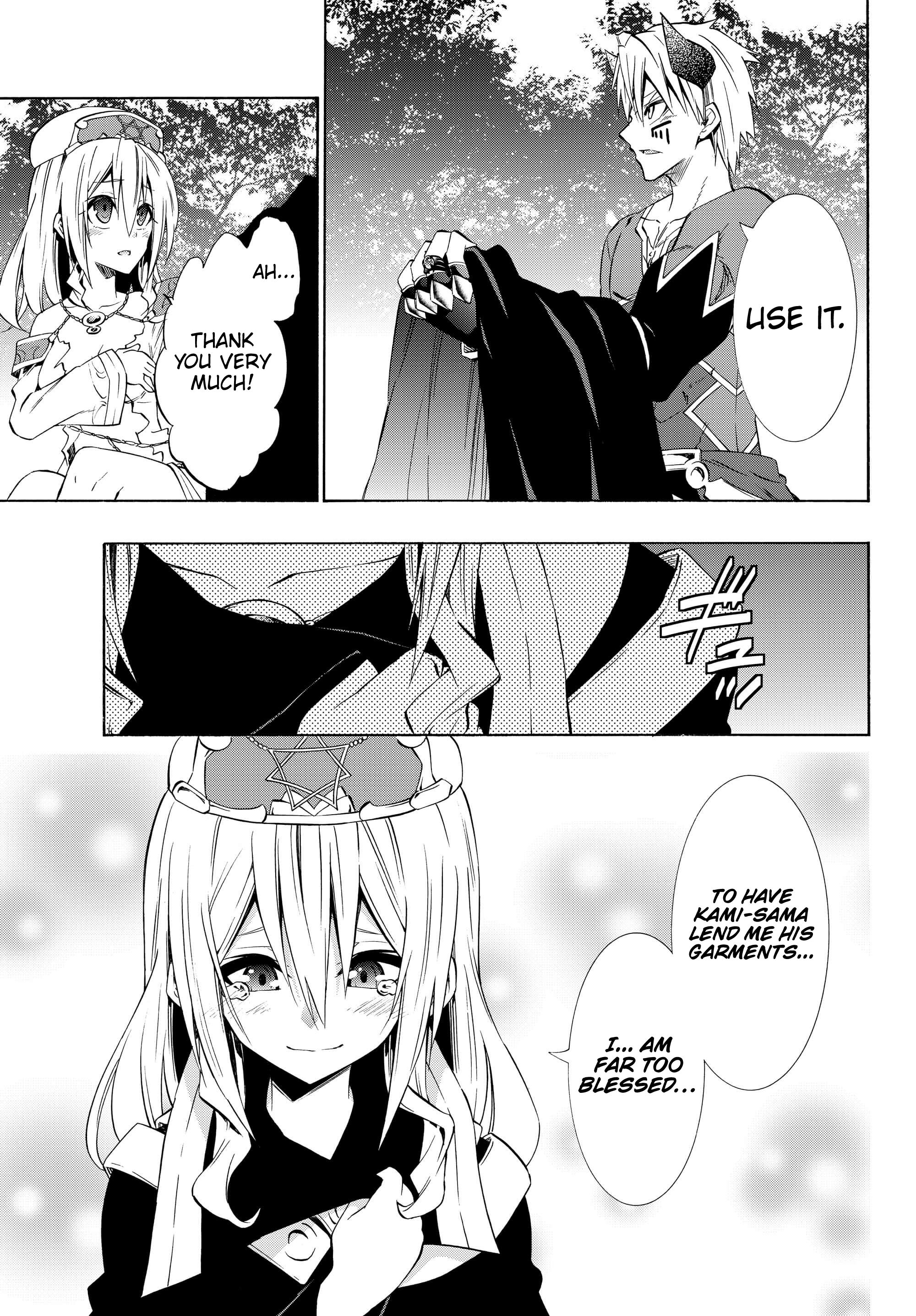 Page 8 of Chapter 42.1