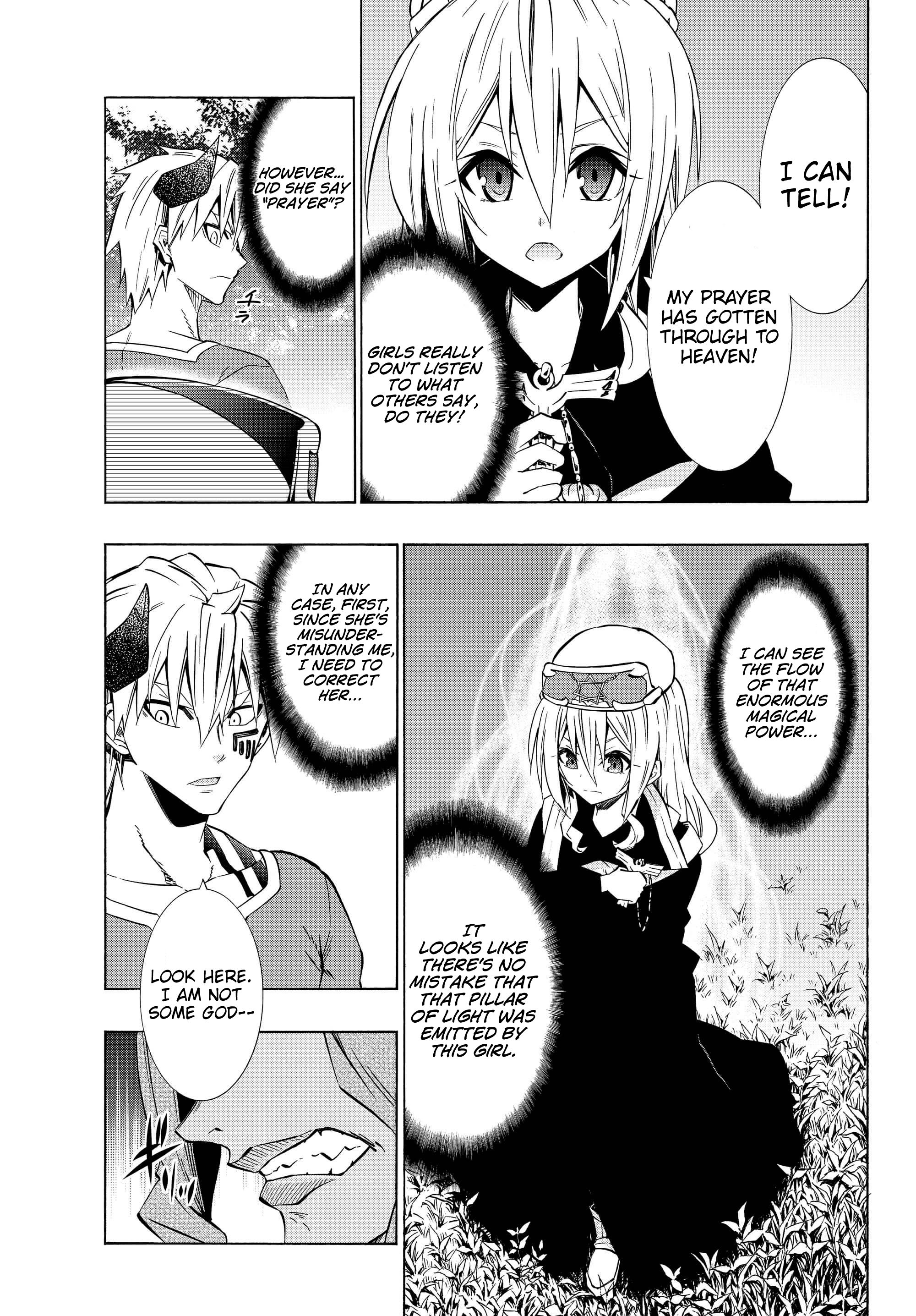 Page 10 of Chapter 42.1