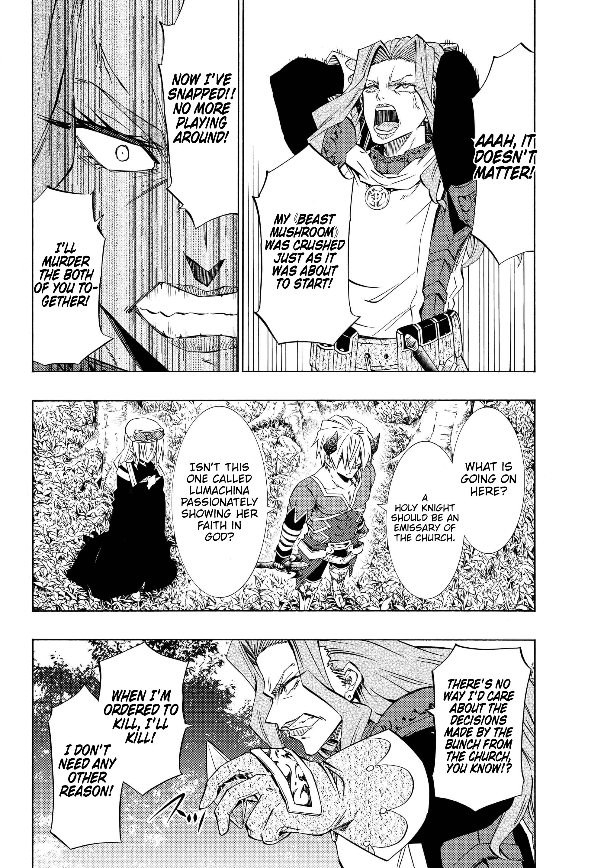 Page 11 of Chapter 42.1