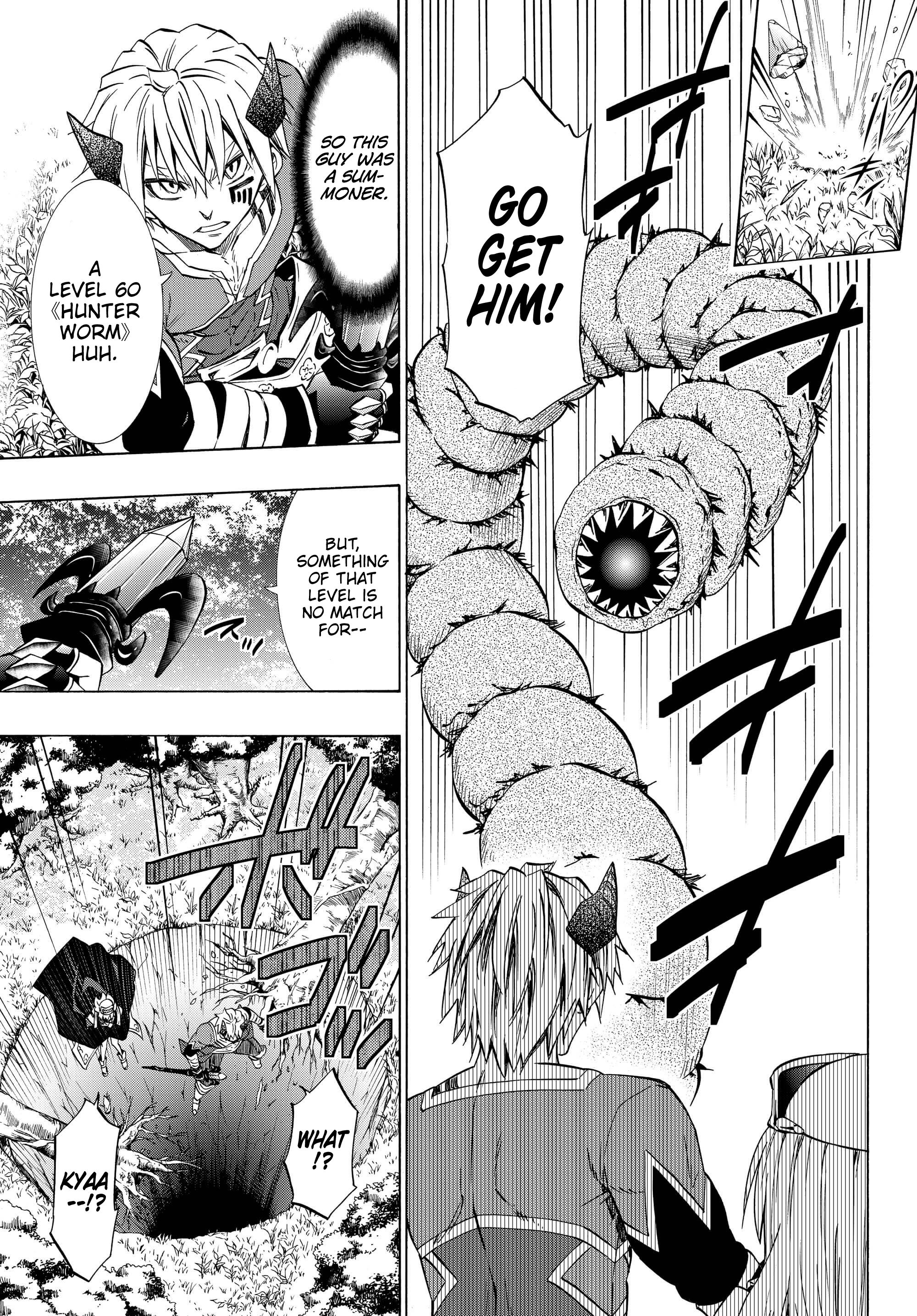 Page 12 of Chapter 42.1