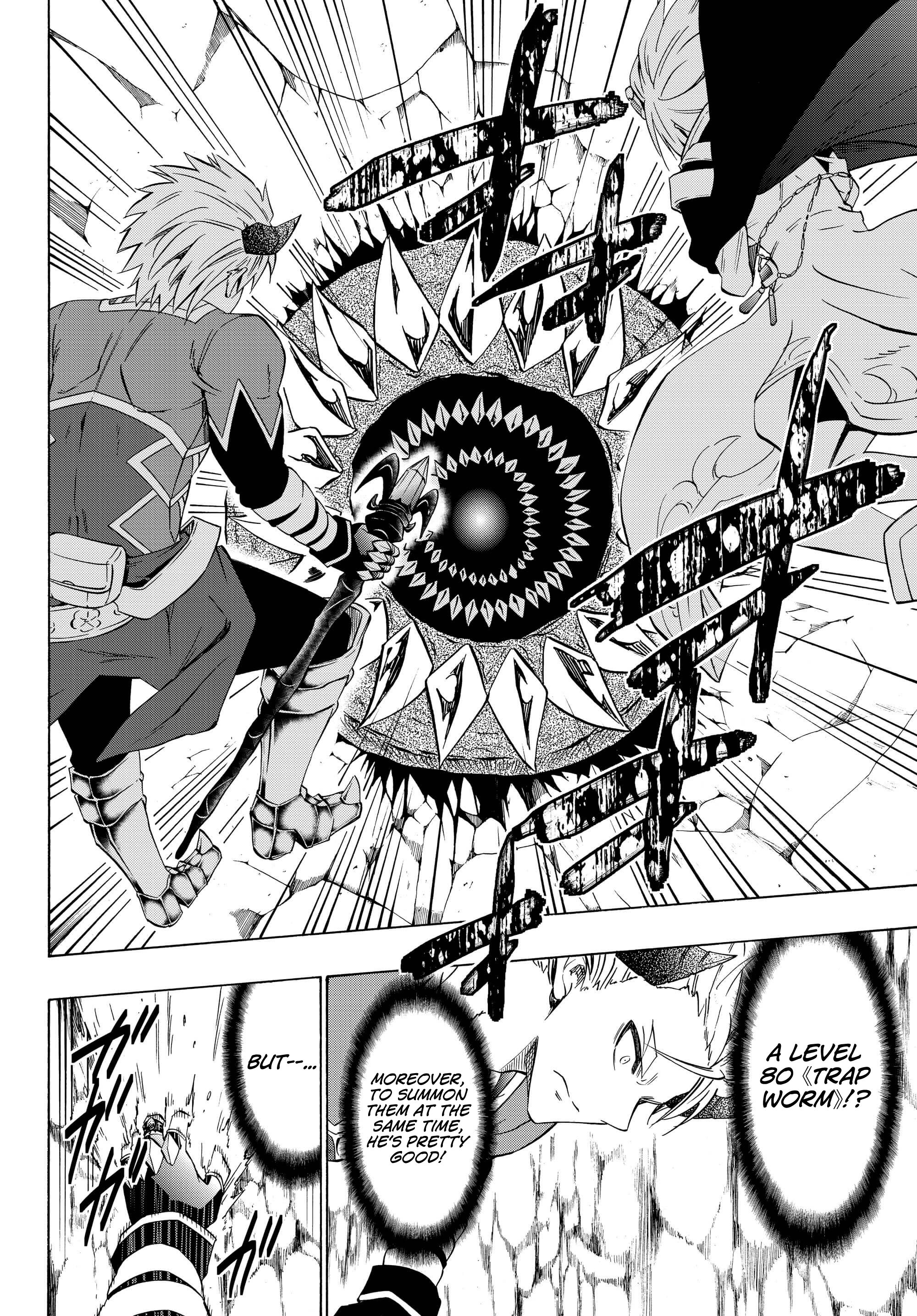 Page 13 of Chapter 42.1