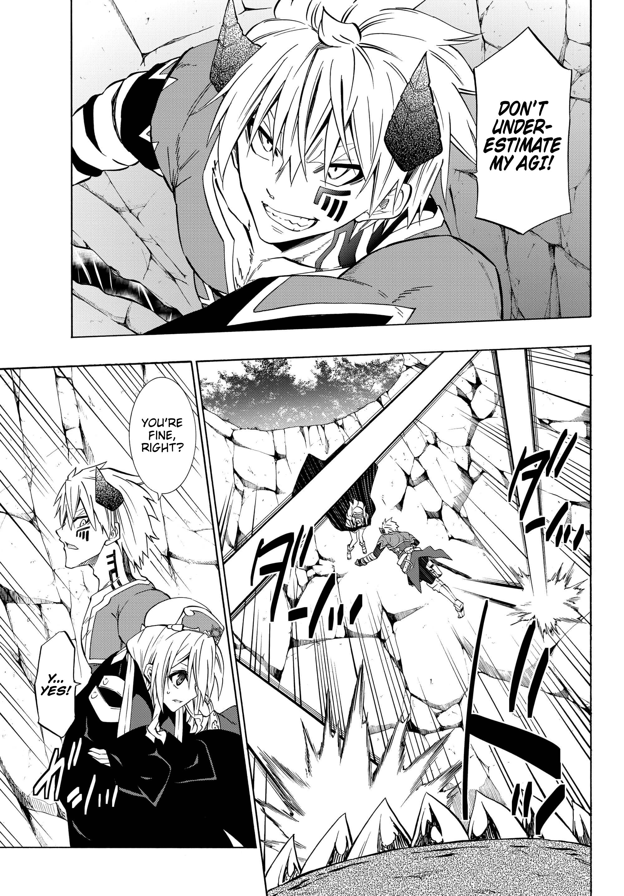 Page 14 of Chapter 42.1