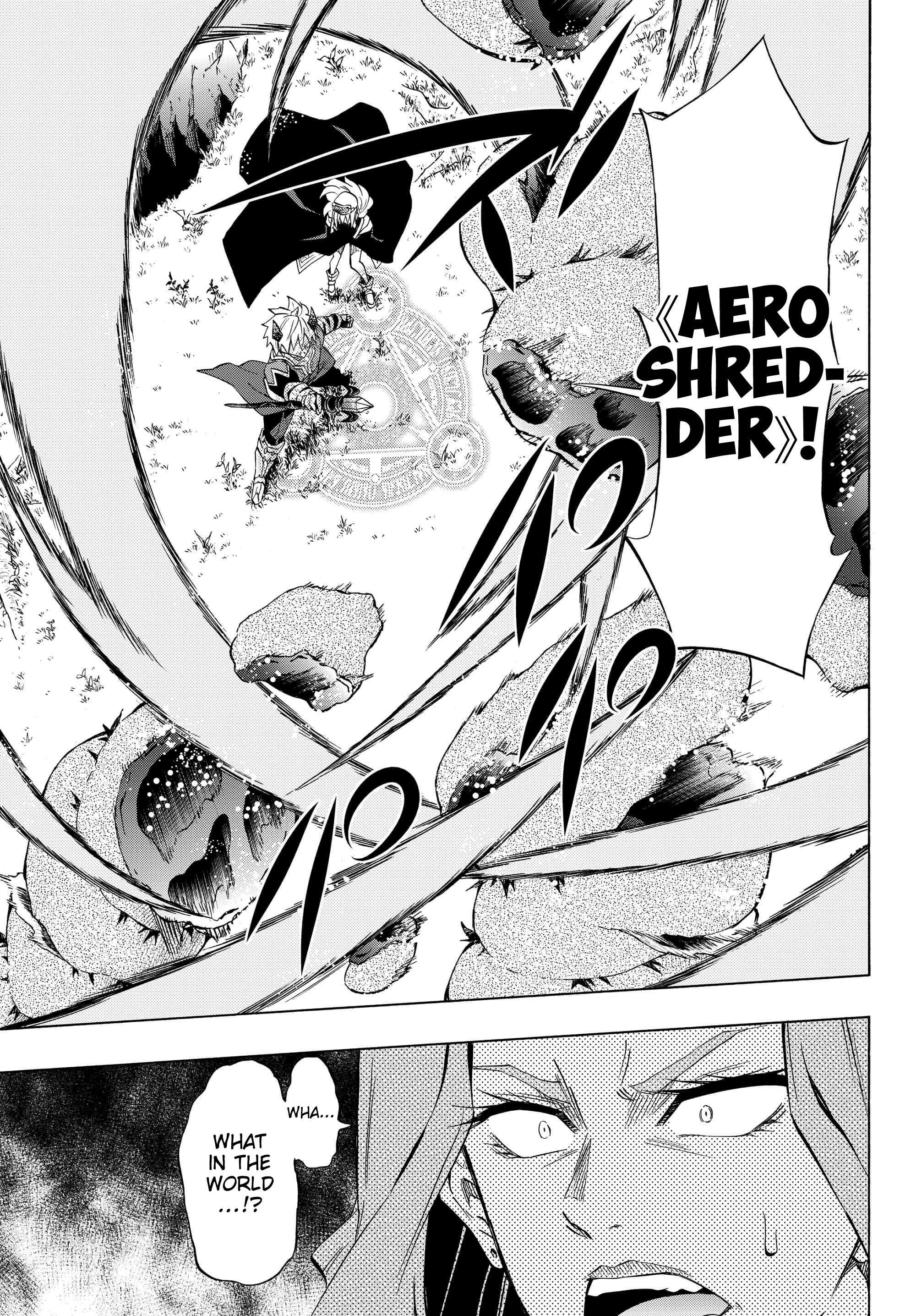 Page 16 of Chapter 42.1