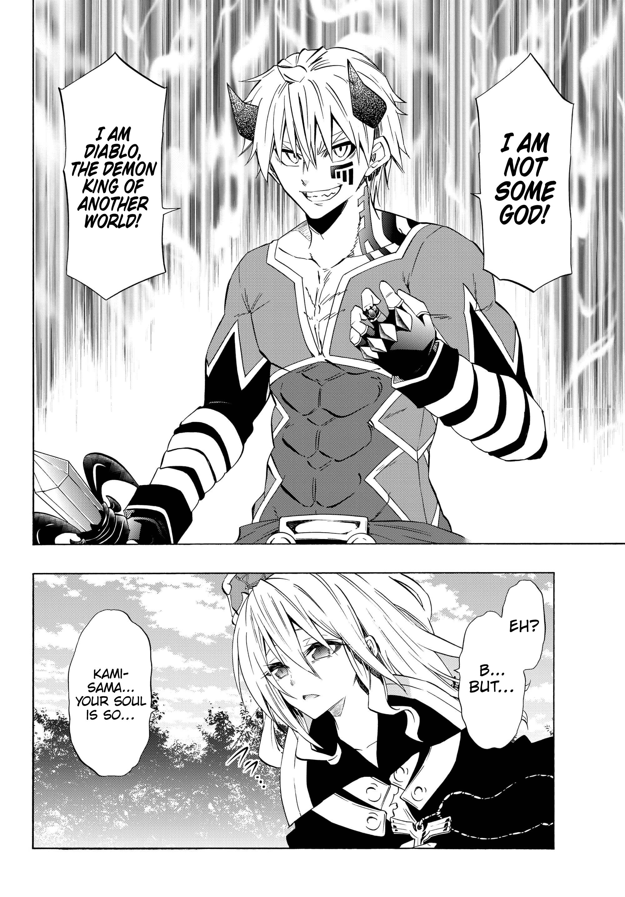 Page 3 of Chapter 42.2