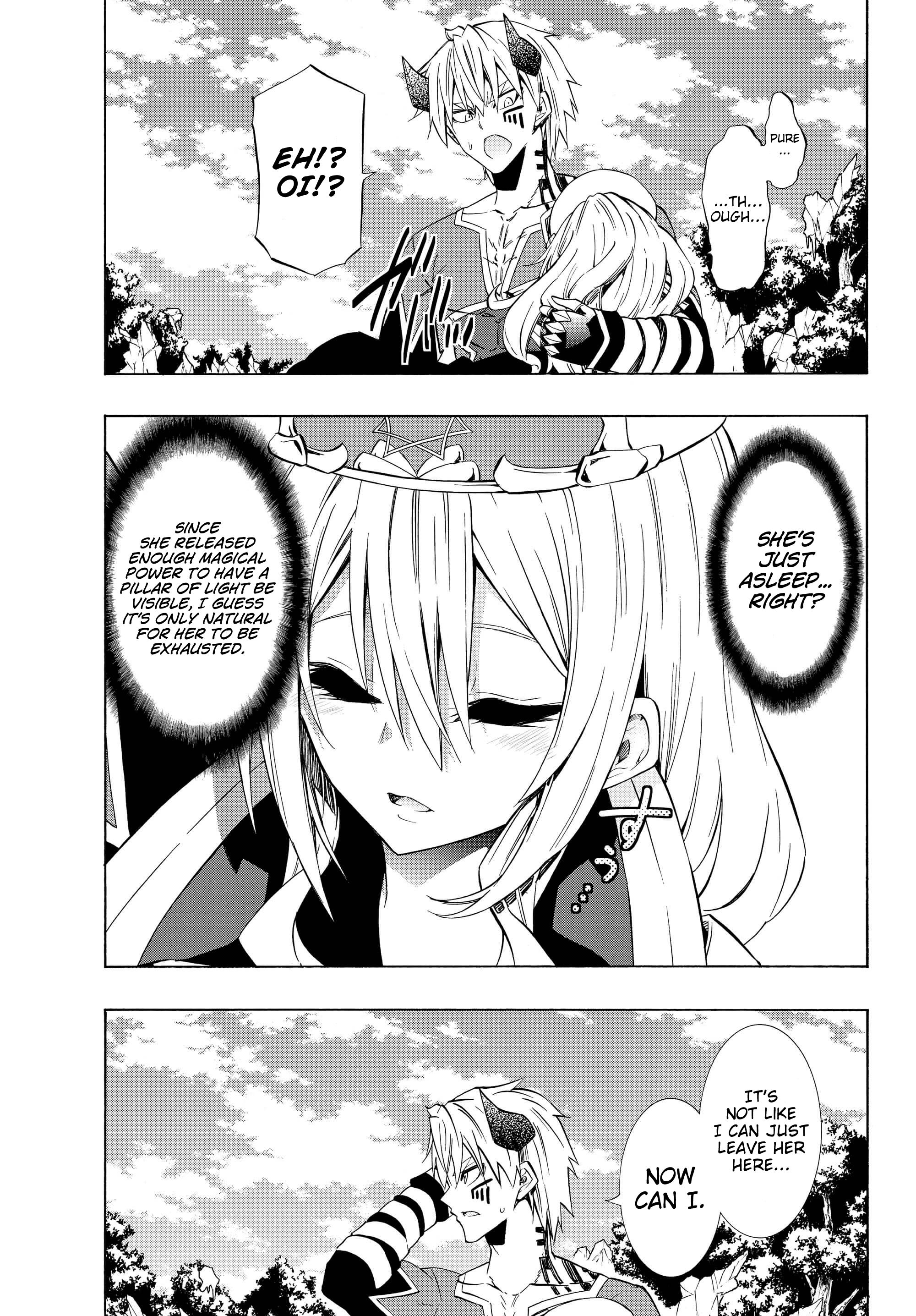 Page 4 of Chapter 42.2