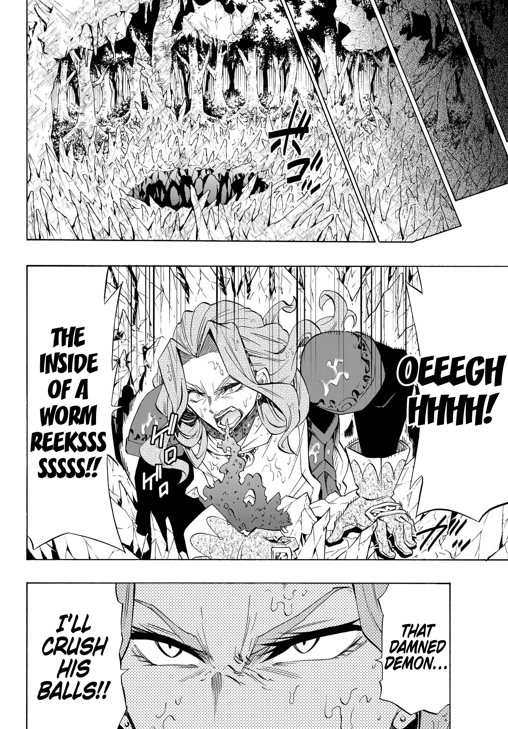 Page 5 of Chapter 42.2
